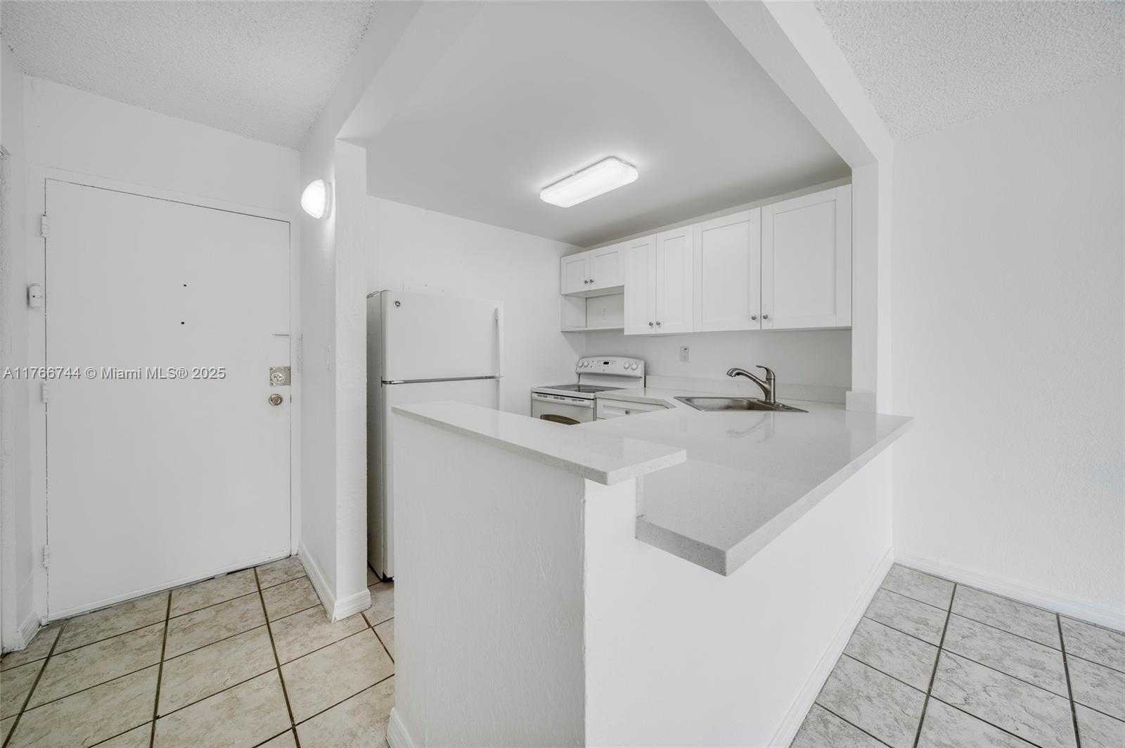 Small Image of 801 NORTH WEST 47TH AVE #515W, Miami Number 4
