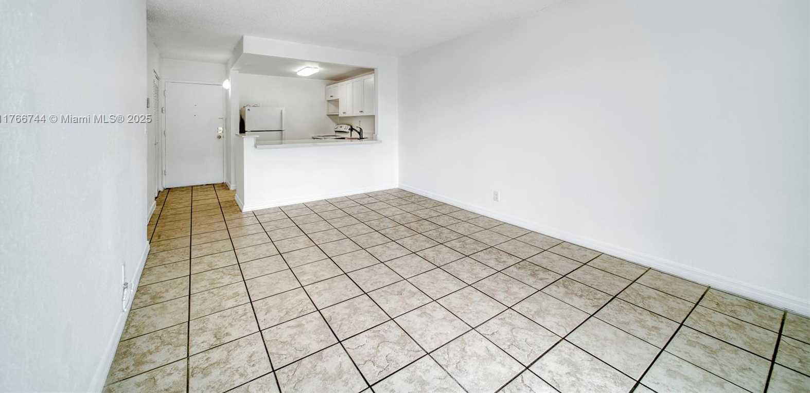 Small Image of 801 NORTH WEST 47TH AVE #515W, Miami Number 6