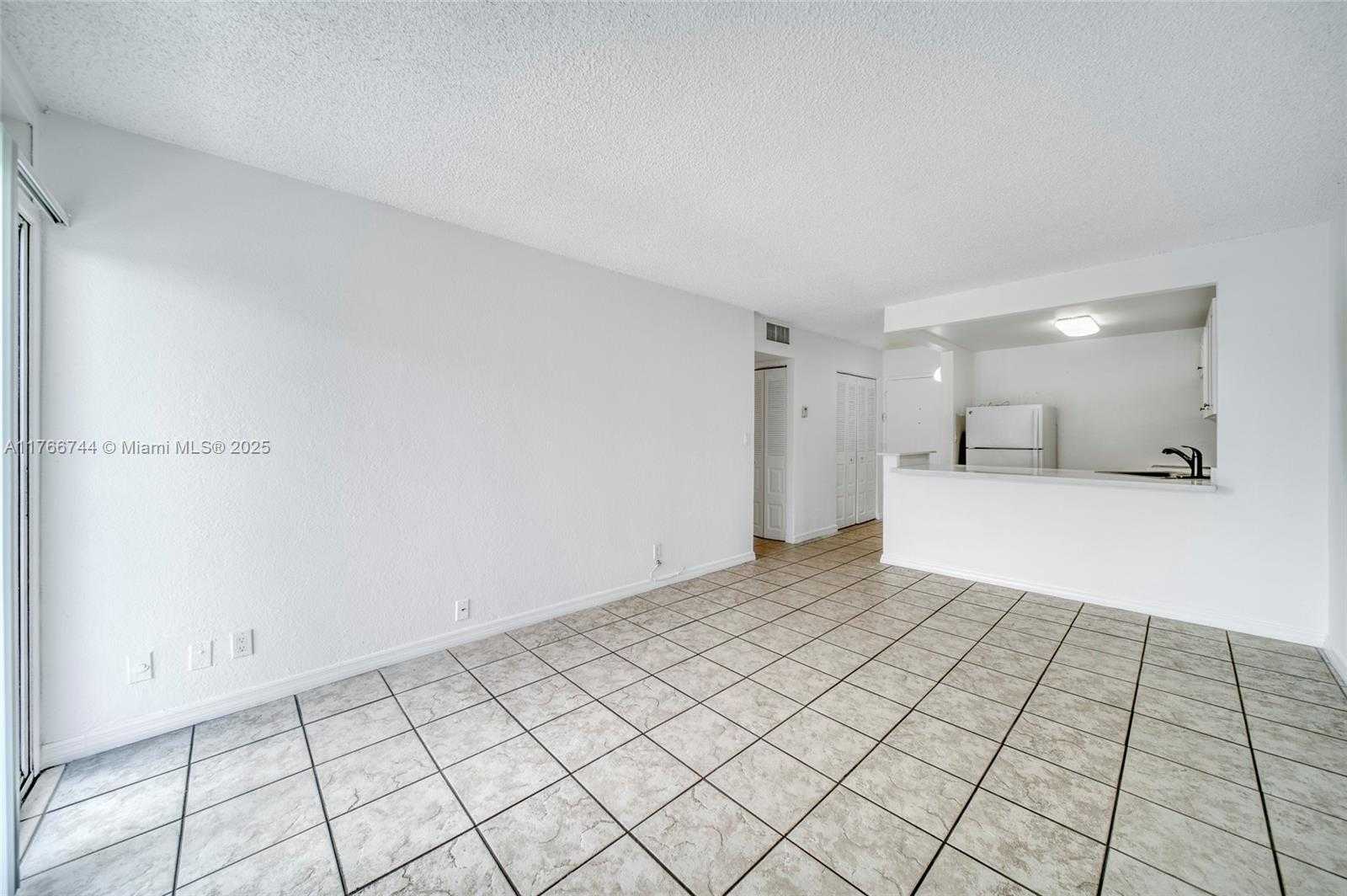 Small Image of 801 NORTH WEST 47TH AVE #515W, Miami Number 7