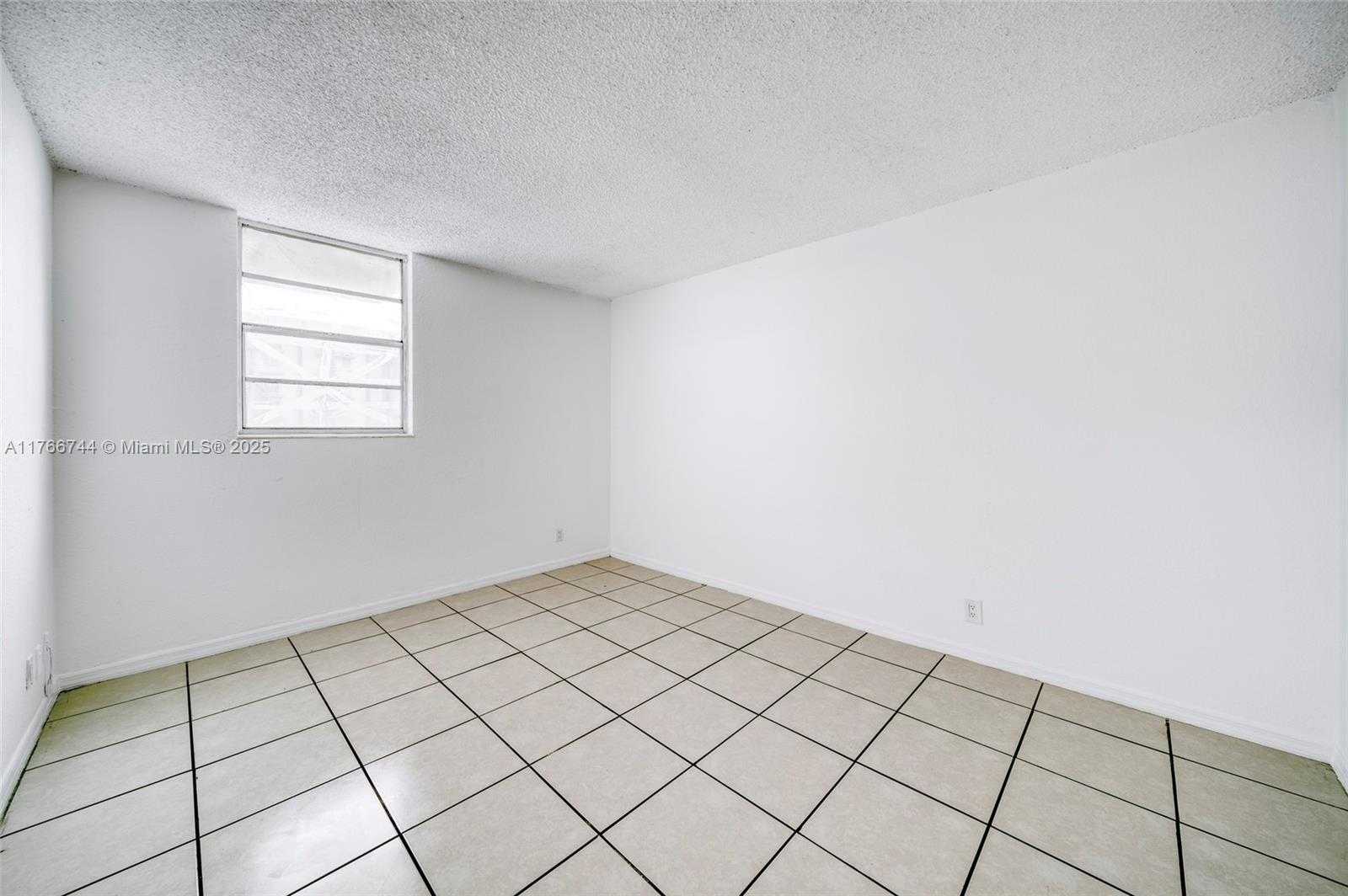 Small Image of 801 NORTH WEST 47TH AVE #515W, Miami Number 8
