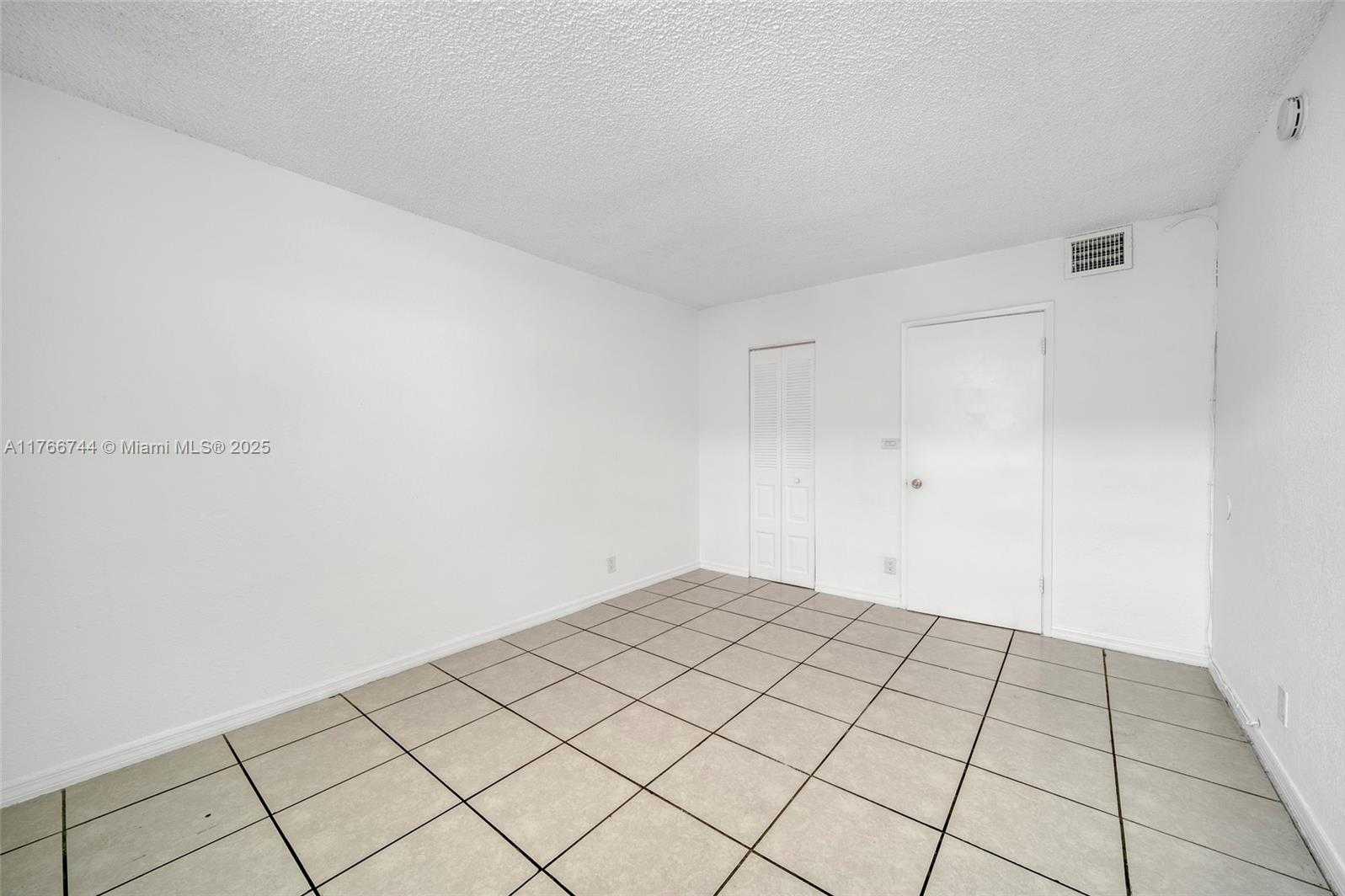 Small Image of 801 NORTH WEST 47TH AVE #515W, Miami Number 9