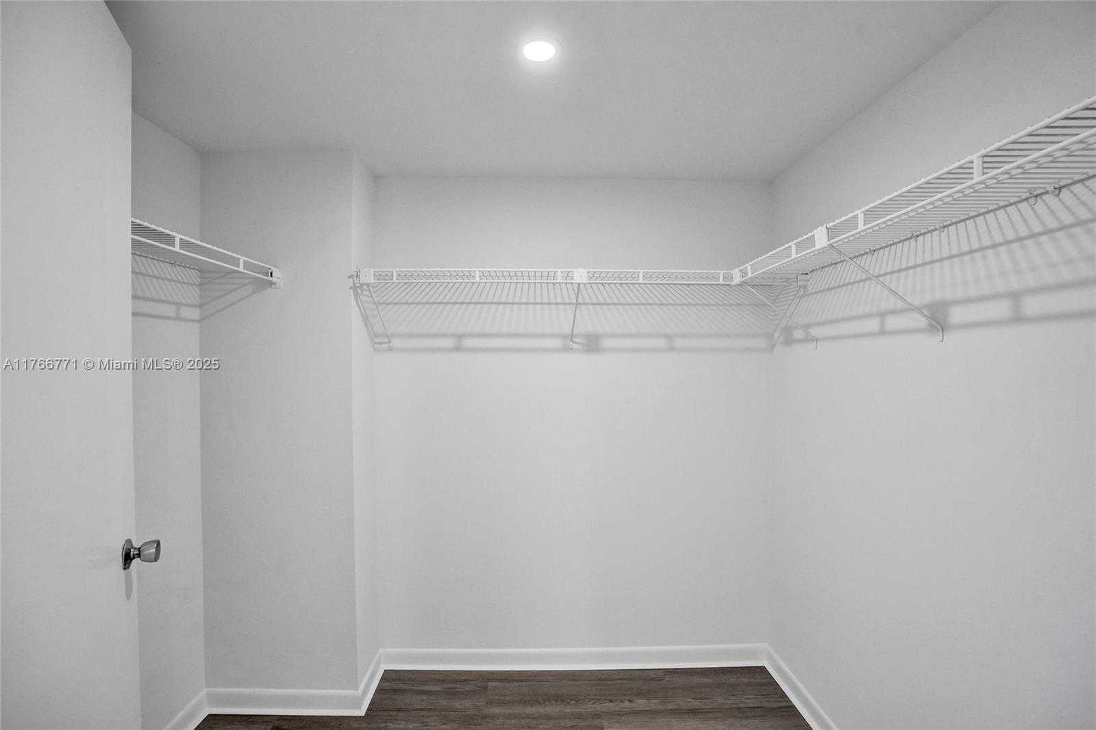Small Image of 10777 WEST SAMPLE RD #904, Coral Springs Number 25