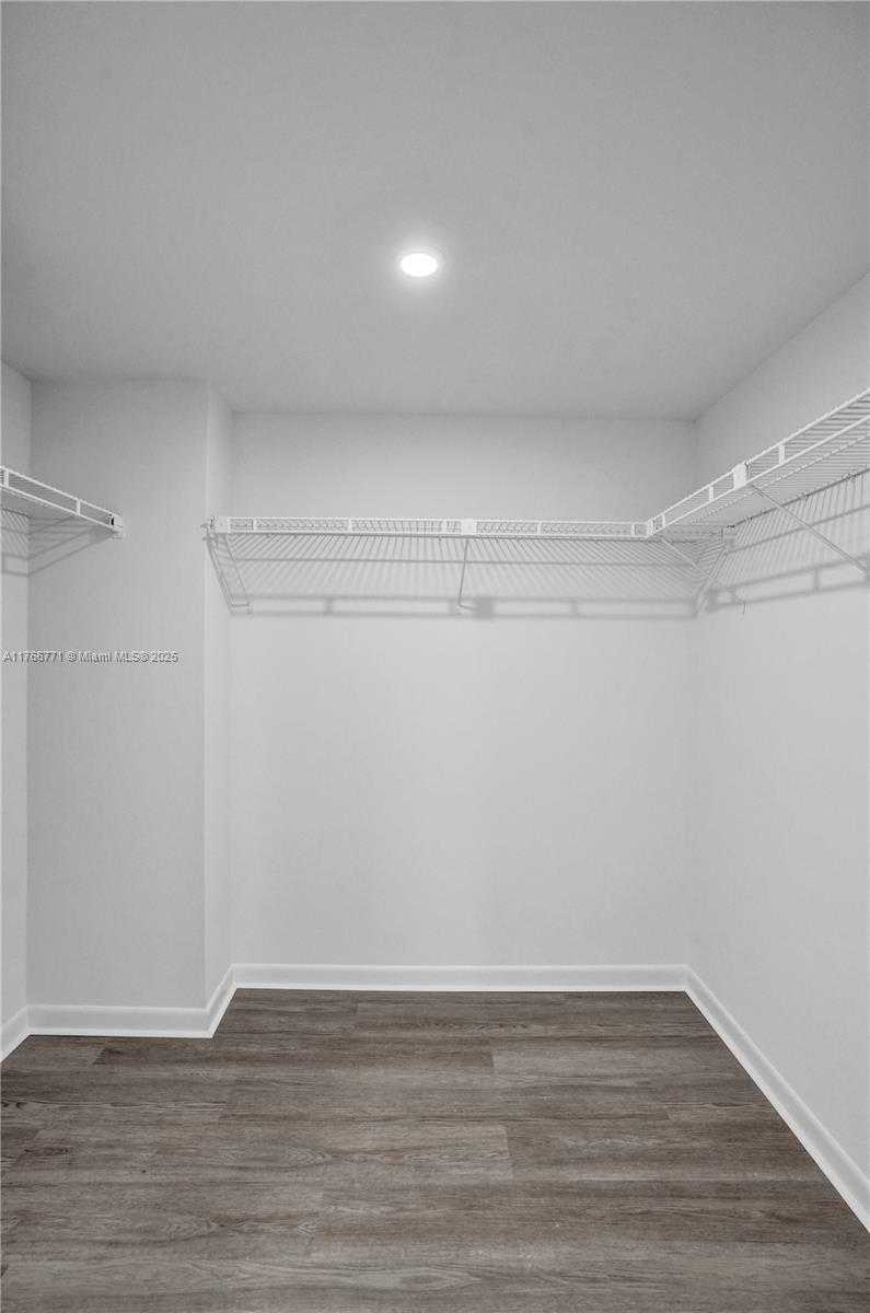 Small Image of 10777 WEST SAMPLE RD #904, Coral Springs Number 26