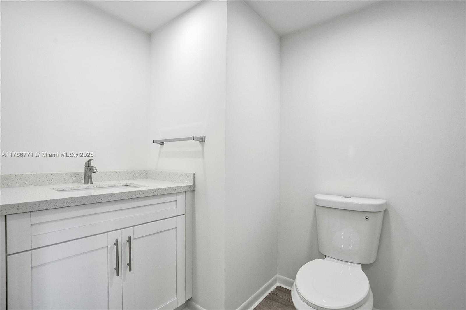 Small Image of 10777 WEST SAMPLE RD #904, Coral Springs Number 27