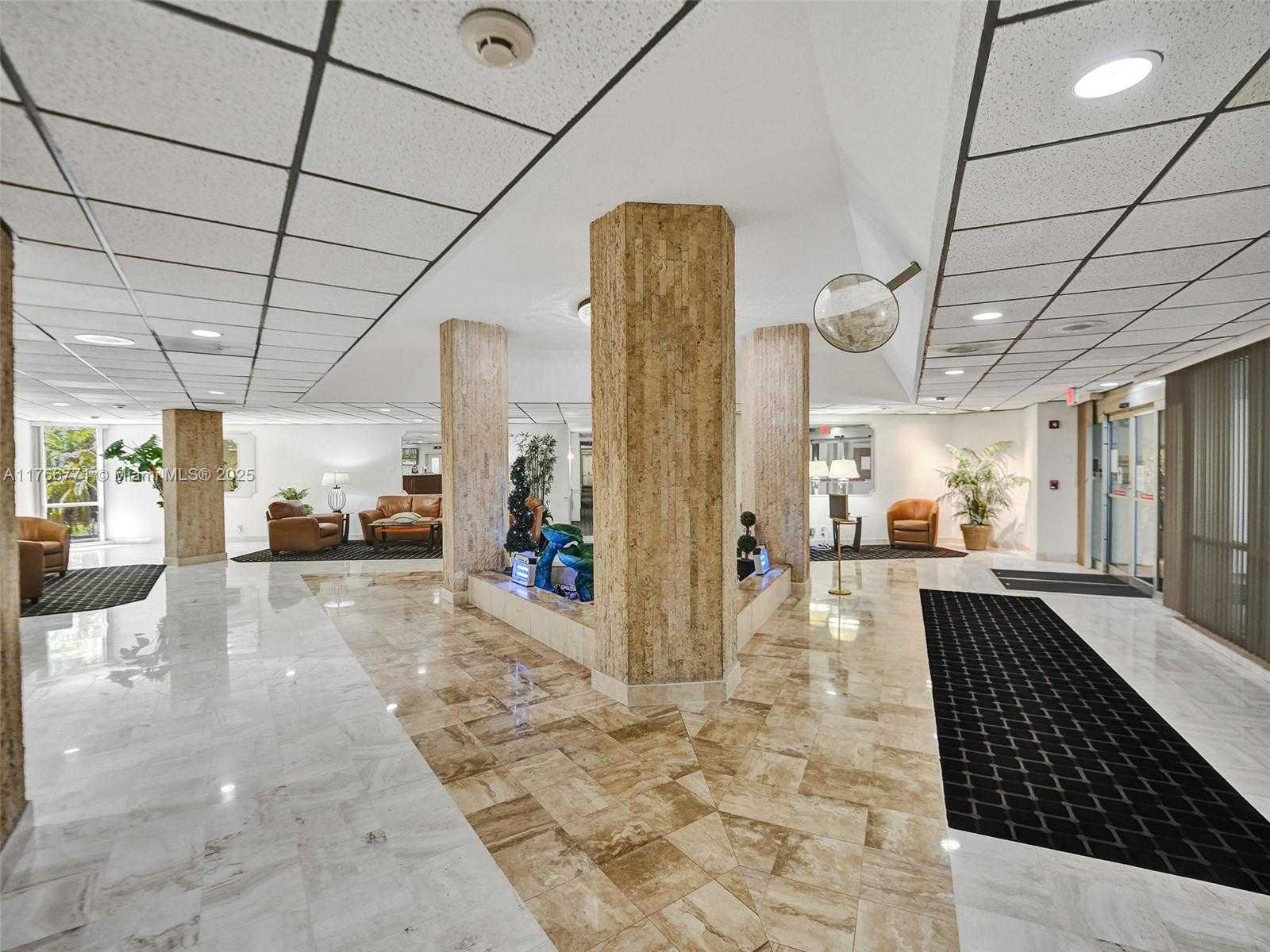 Small Image of 10777 WEST SAMPLE RD #904, Coral Springs Number 3