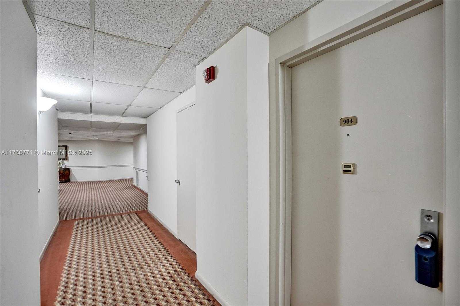 Small Image of 10777 WEST SAMPLE RD #904, Coral Springs Number 32