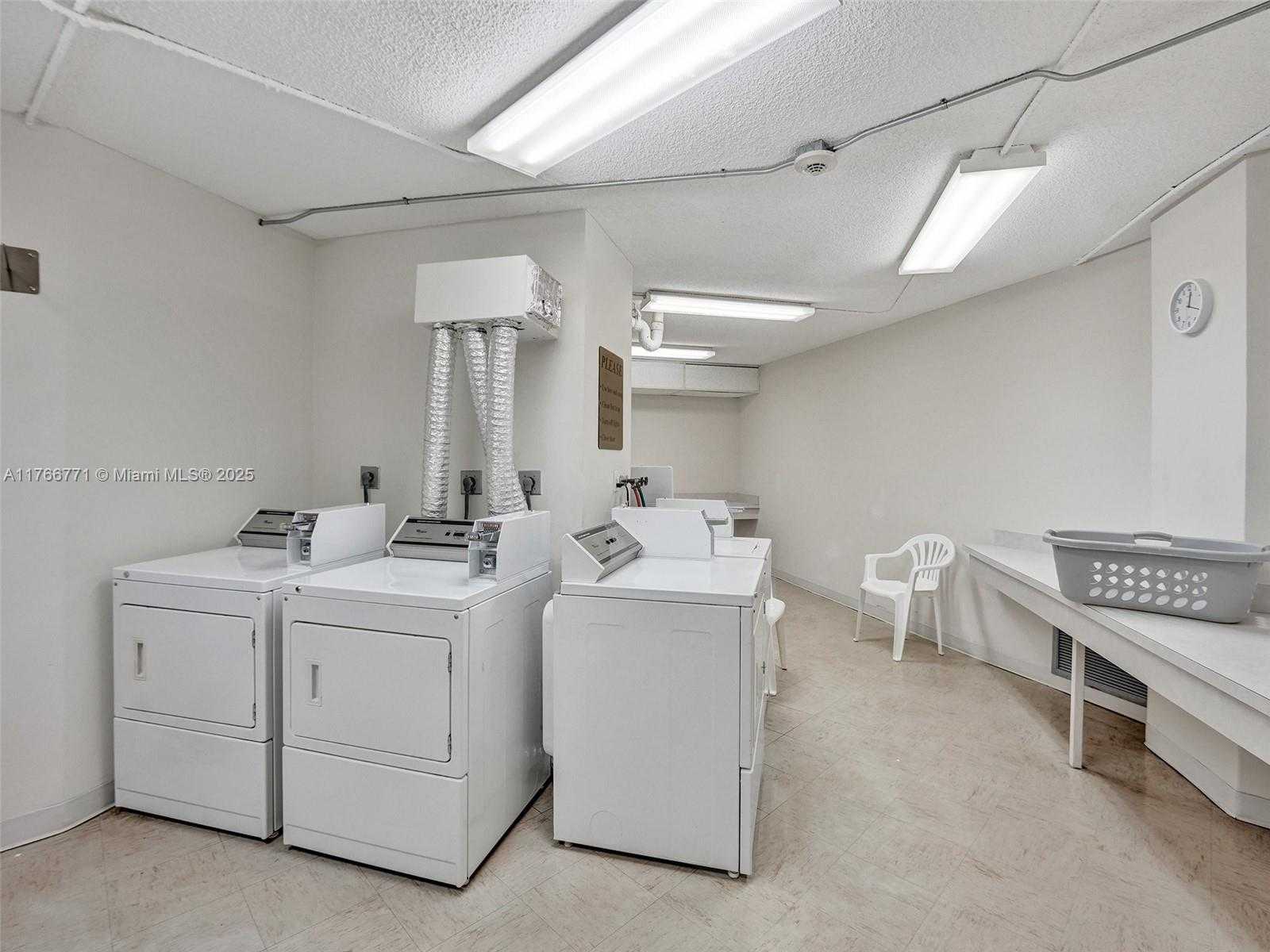 Small Image of 10777 WEST SAMPLE RD #904, Coral Springs Number 33
