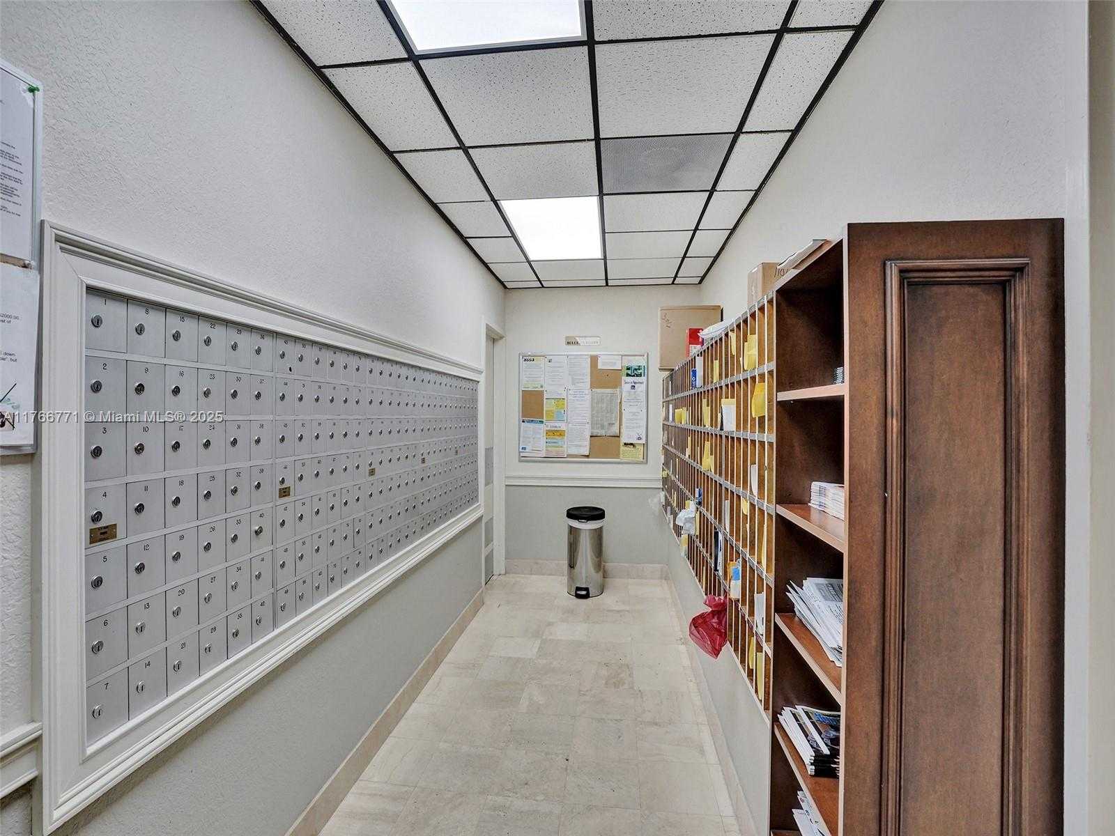 Small Image of 10777 WEST SAMPLE RD #904, Coral Springs Number 36