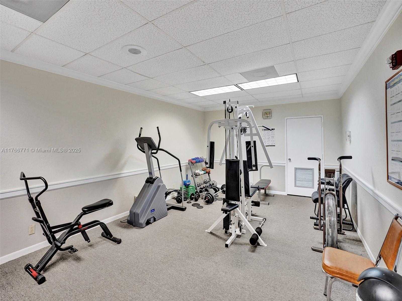 Small Image of 10777 WEST SAMPLE RD #904, Coral Springs Number 37