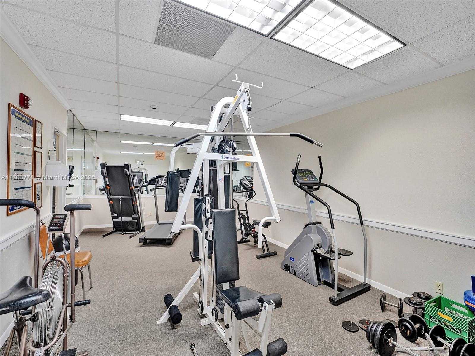Small Image of 10777 WEST SAMPLE RD #904, Coral Springs Number 38