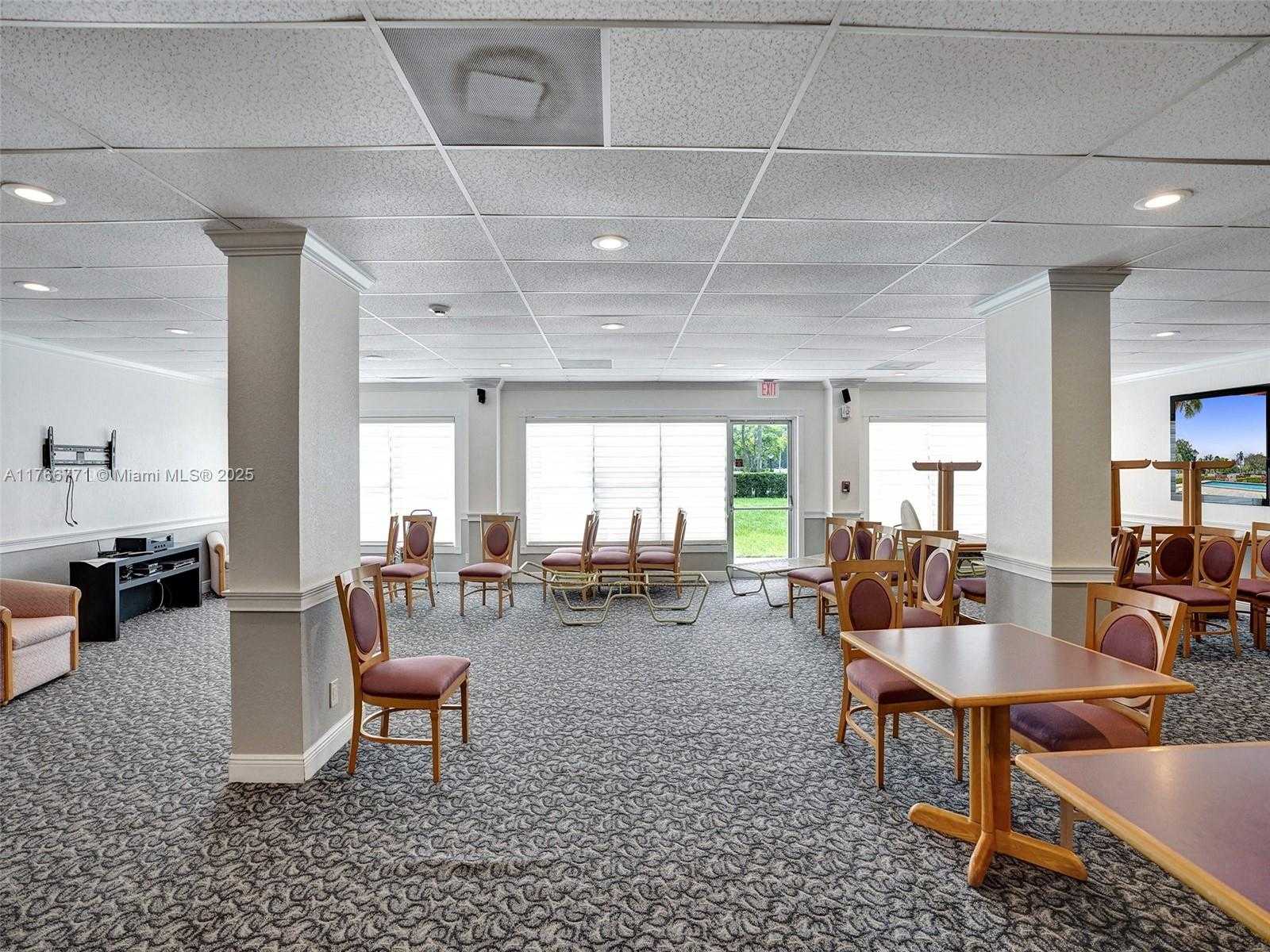Small Image of 10777 WEST SAMPLE RD #904, Coral Springs Number 39