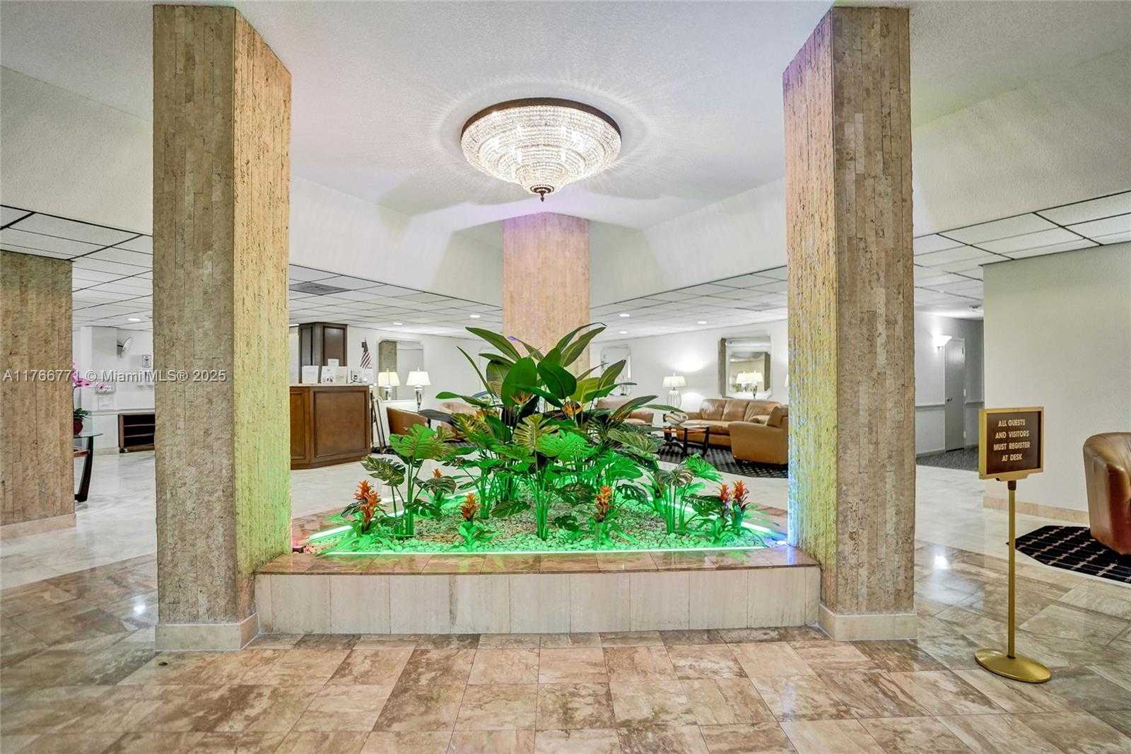 Small Image of 10777 WEST SAMPLE RD #904, Coral Springs Number 4