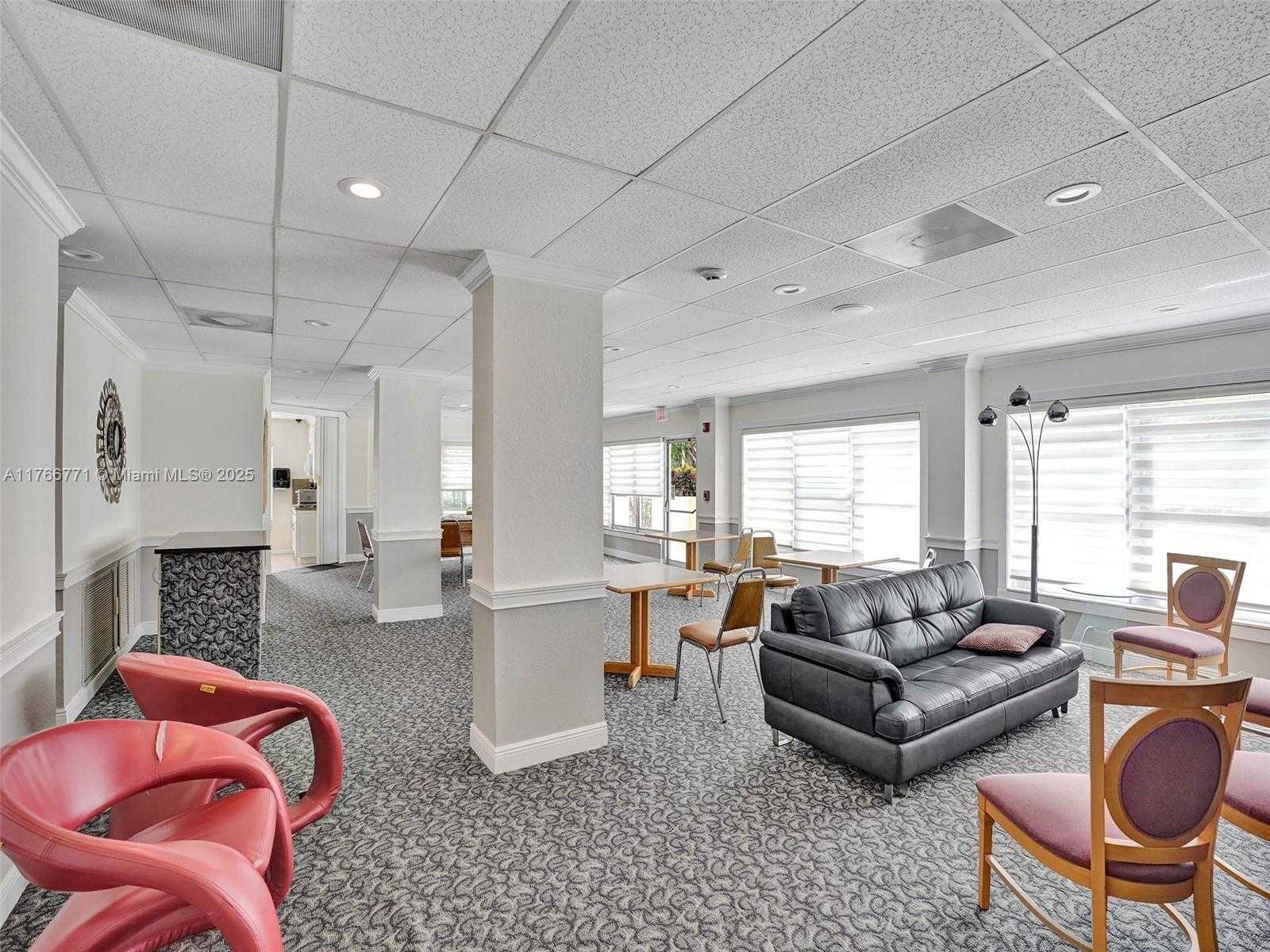 Small Image of 10777 WEST SAMPLE RD #904, Coral Springs Number 40