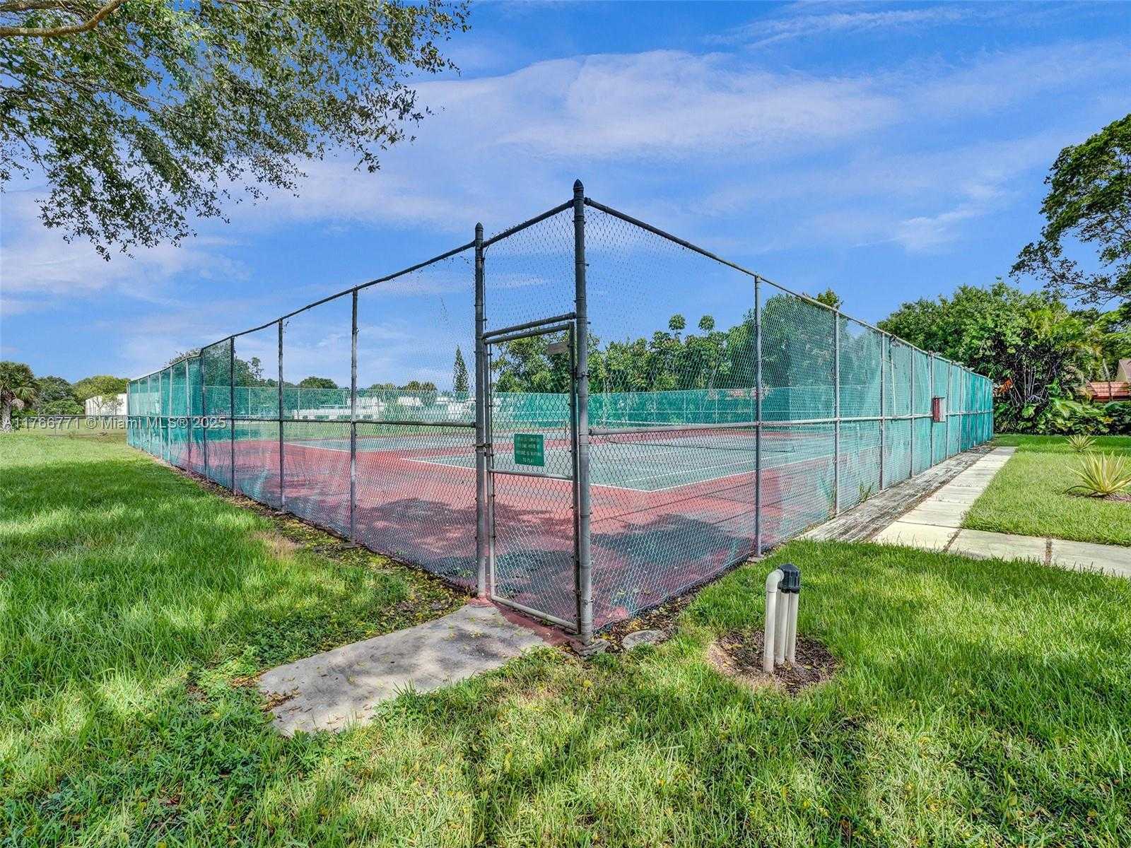 Small Image of 10777 WEST SAMPLE RD #904, Coral Springs Number 45