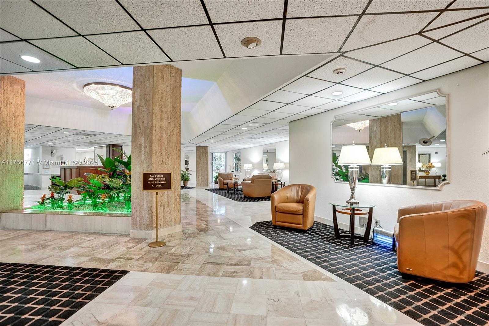 Small Image of 10777 WEST SAMPLE RD #904, Coral Springs Number 5