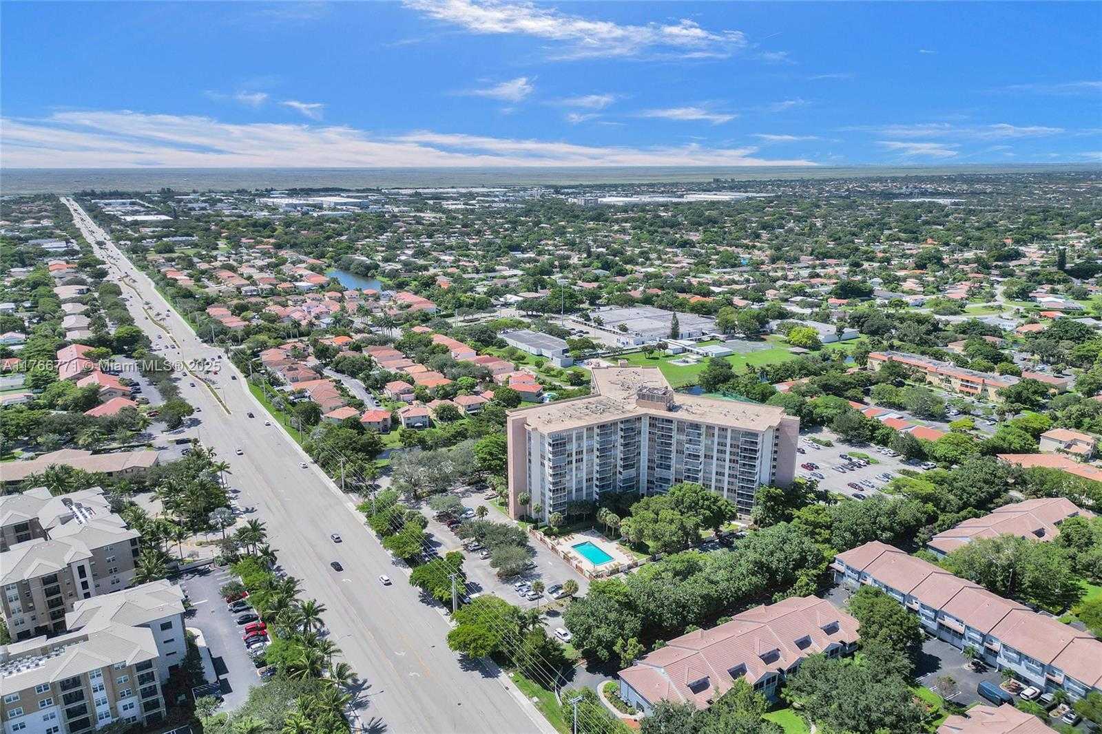 Small Image of 10777 WEST SAMPLE RD #904, Coral Springs Number 52