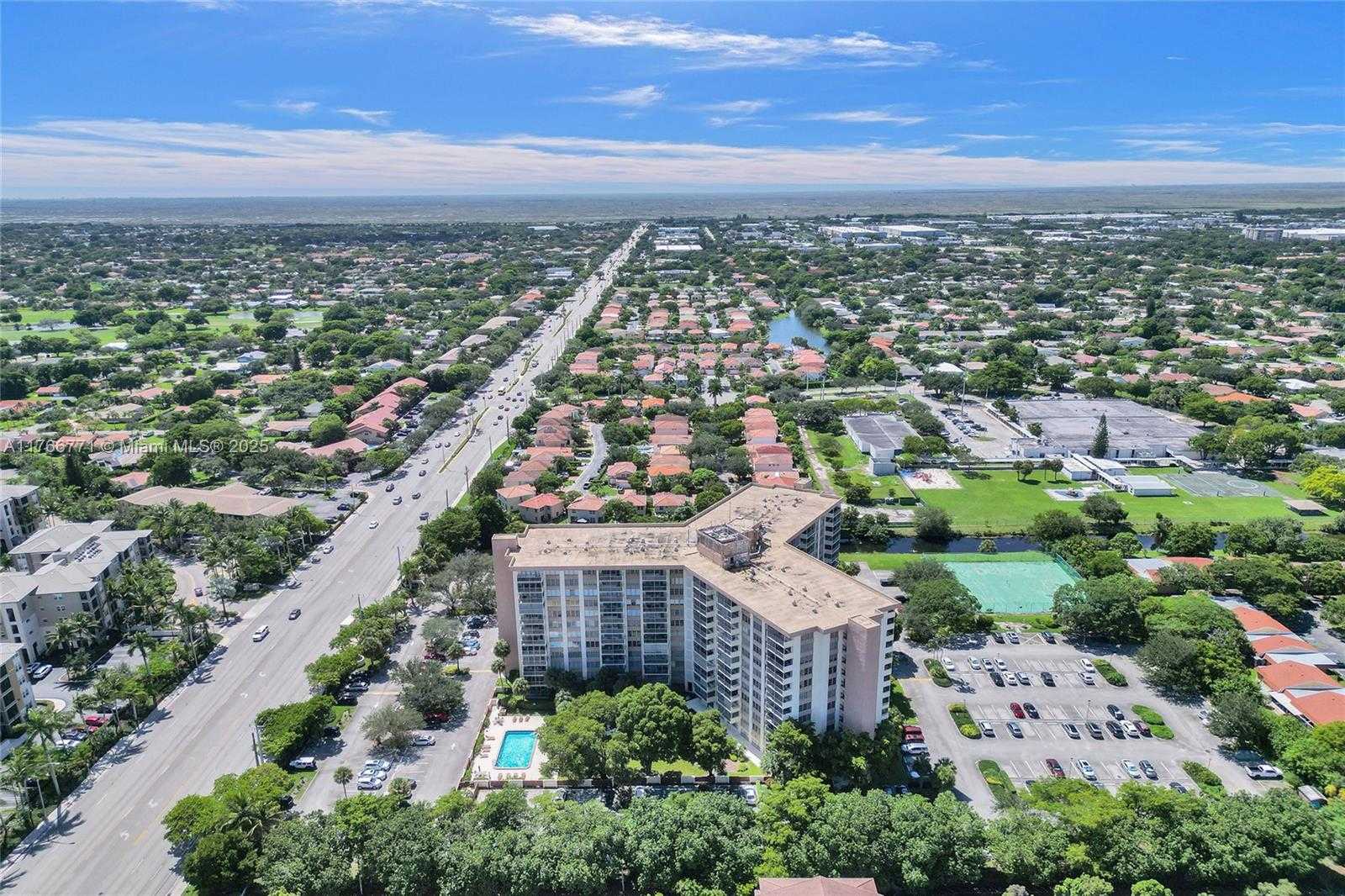 Small Image of 10777 WEST SAMPLE RD #904, Coral Springs Number 53