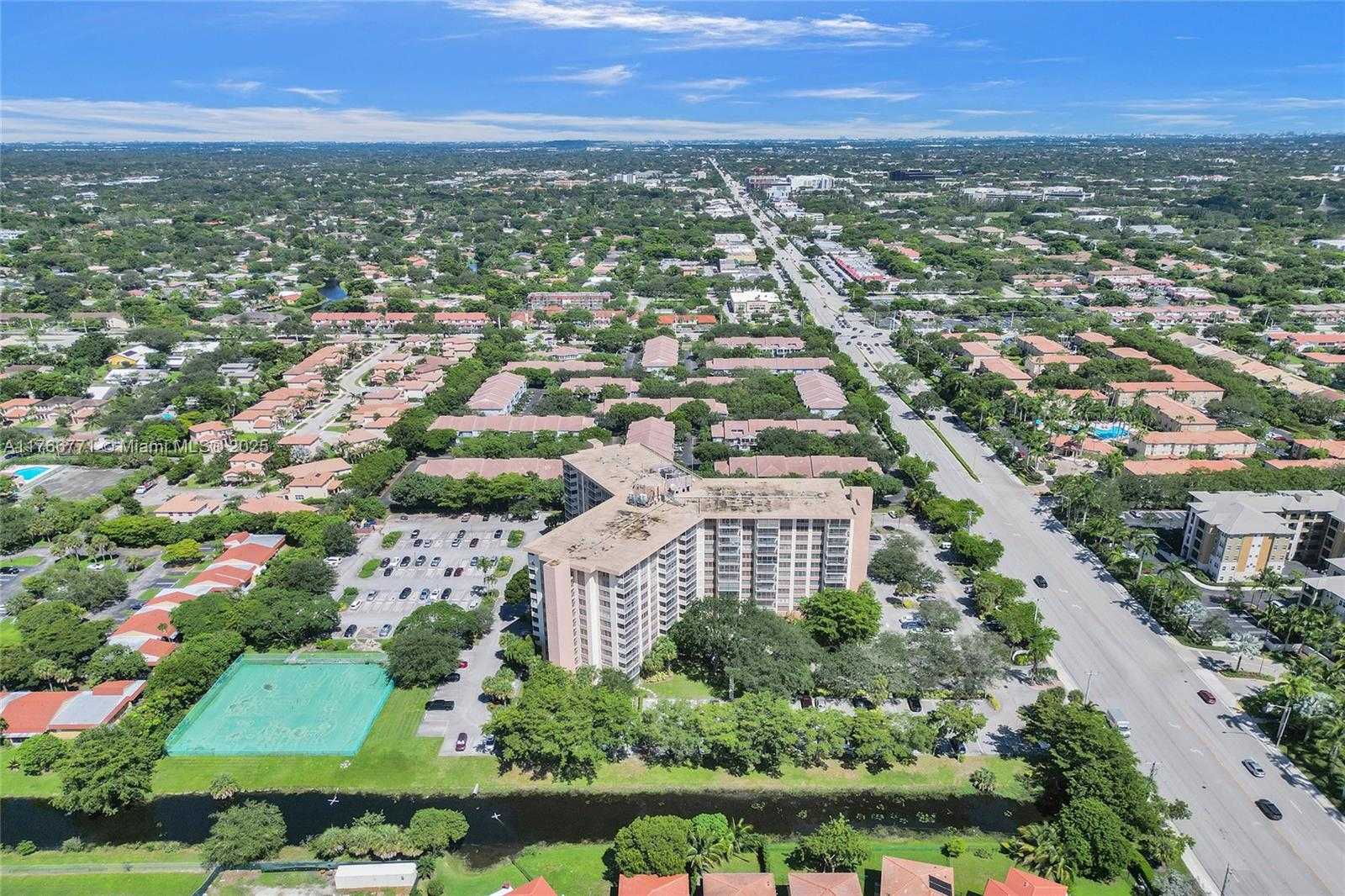 Small Image of 10777 WEST SAMPLE RD #904, Coral Springs Number 57