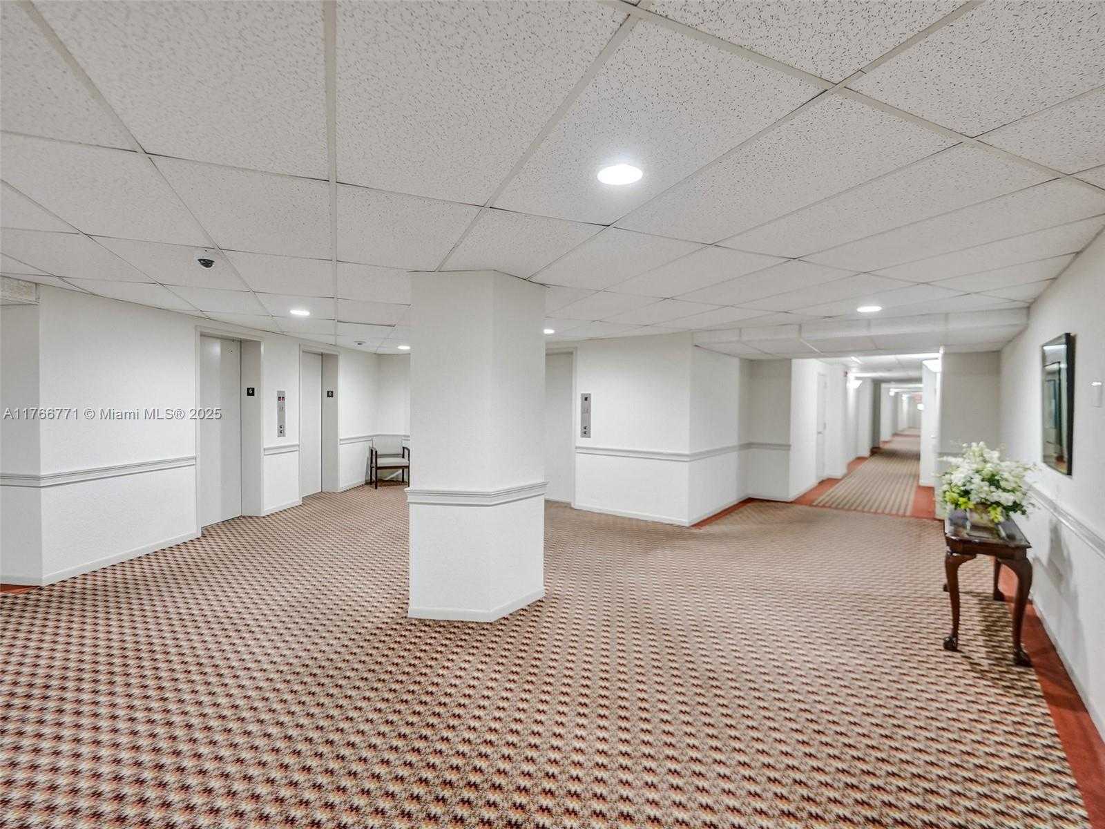 Small Image of 10777 WEST SAMPLE RD #904, Coral Springs Number 6