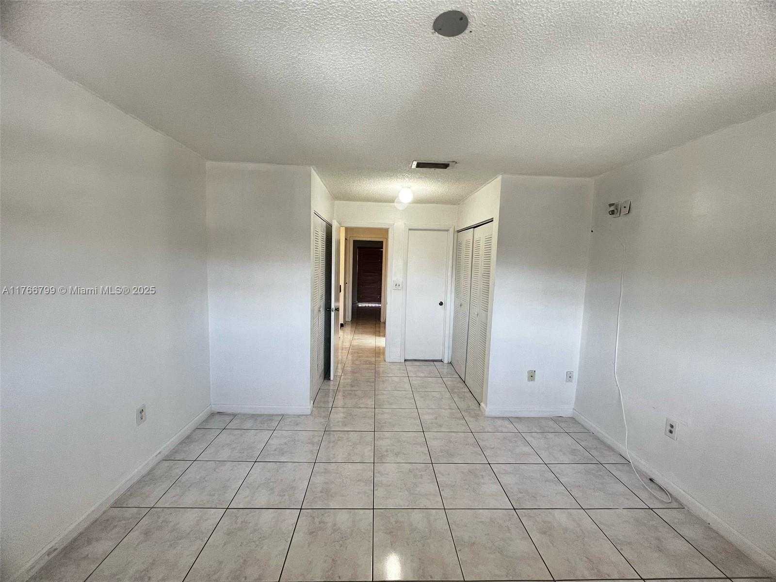 Small Image of 13345 SOUTH WEST 59TH LN, Miami Number 13