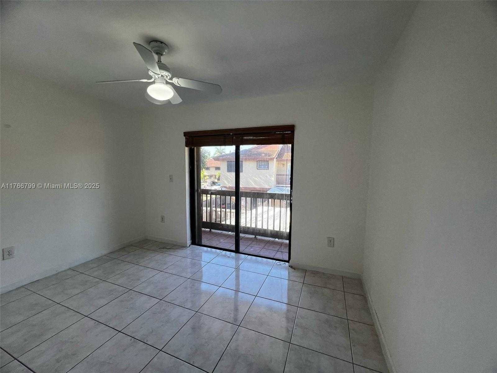 Small Image of 13345 SOUTH WEST 59TH LN, Miami Number 15