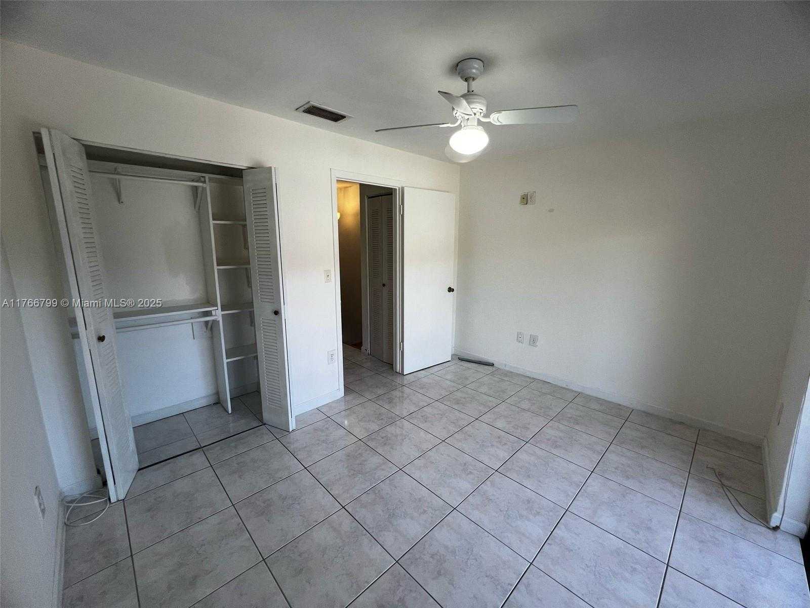 Small Image of 13345 SOUTH WEST 59TH LN, Miami Number 17