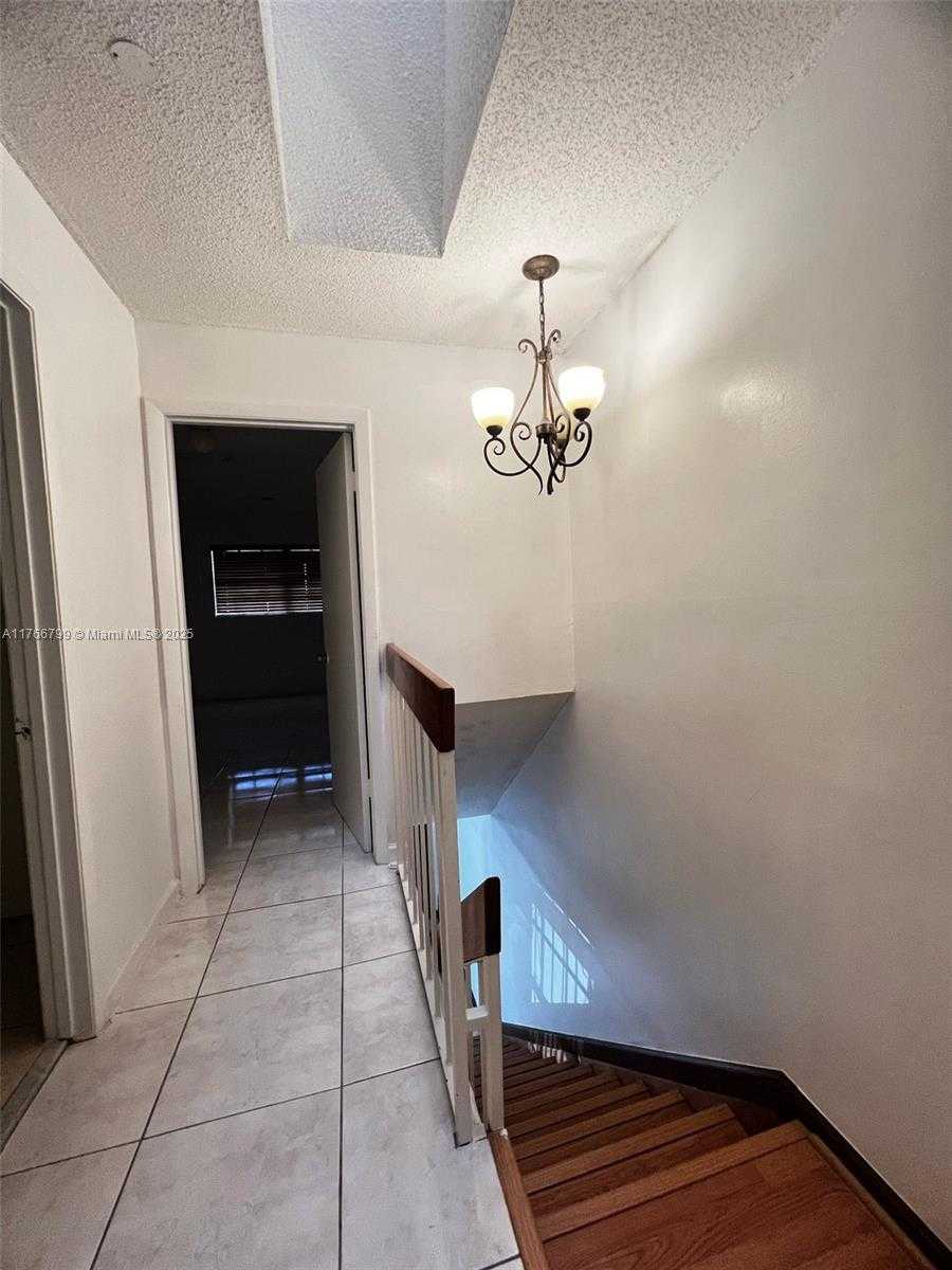 Small Image of 13345 SOUTH WEST 59TH LN, Miami Number 21
