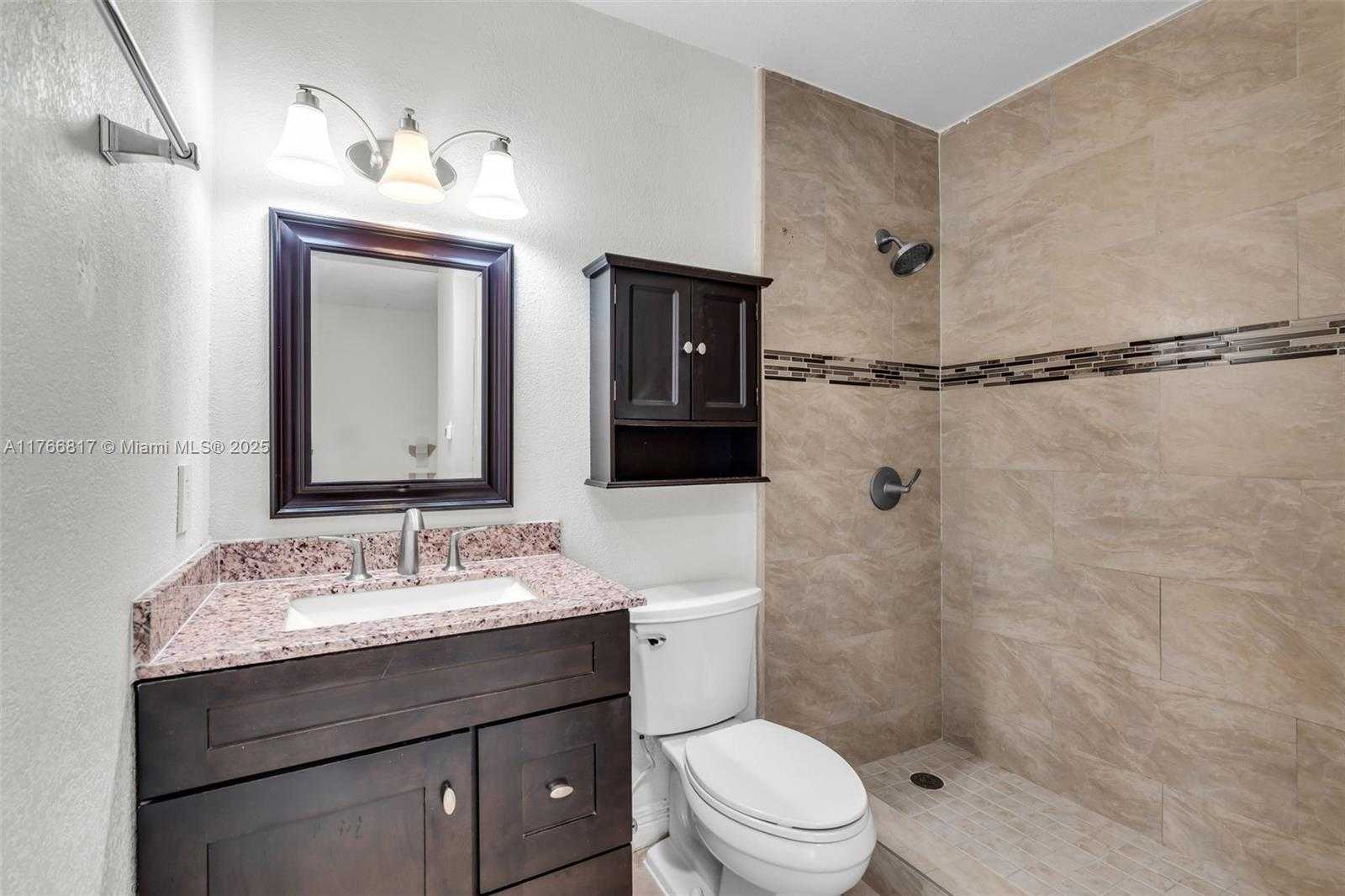 Small Image of 6916 NORTH WEST 166TH TERRACE #1204, Miami Lakes Number 16