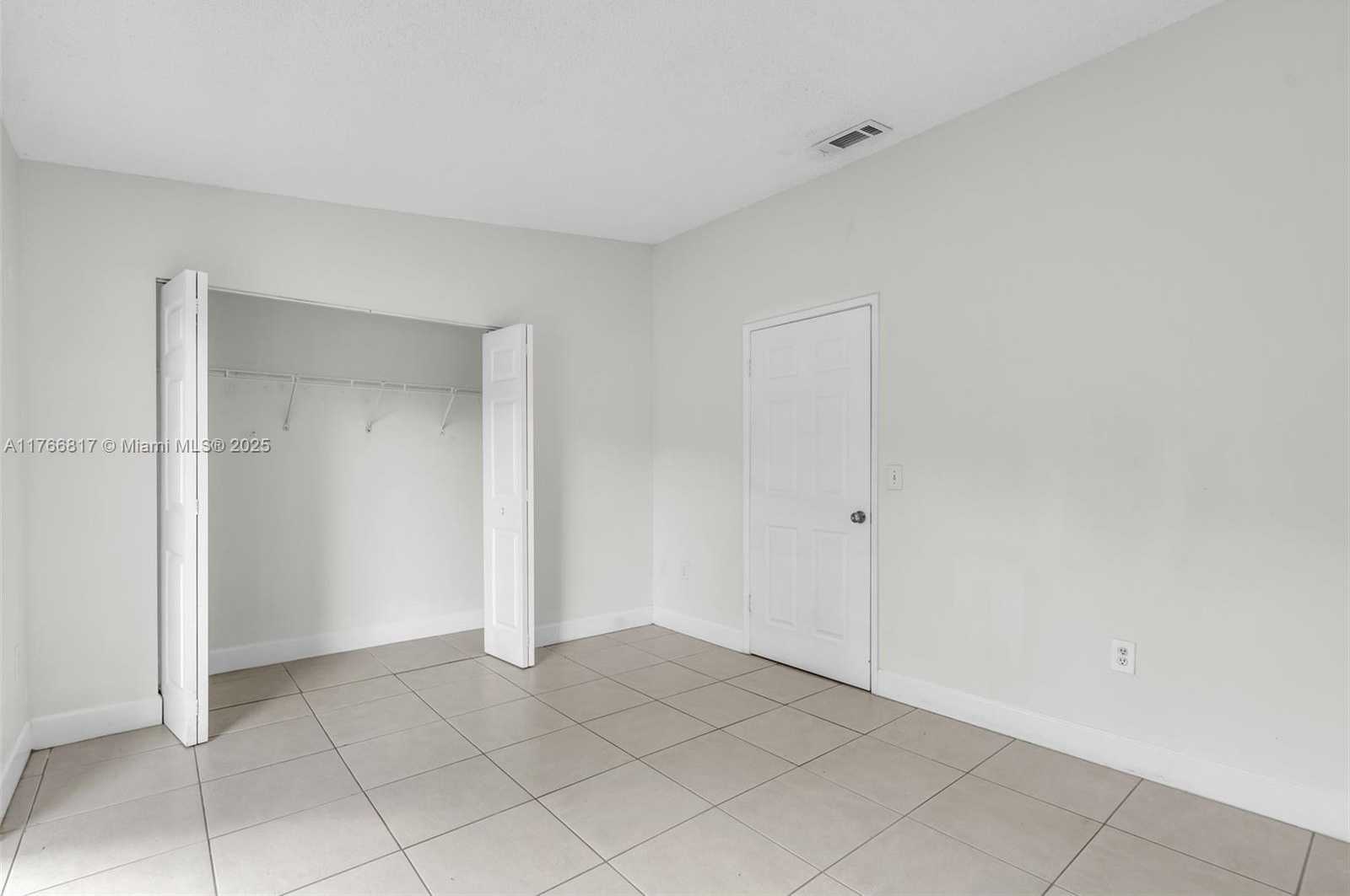 Small Image of 6916 NORTH WEST 166TH TERRACE #1204, Miami Lakes Number 17