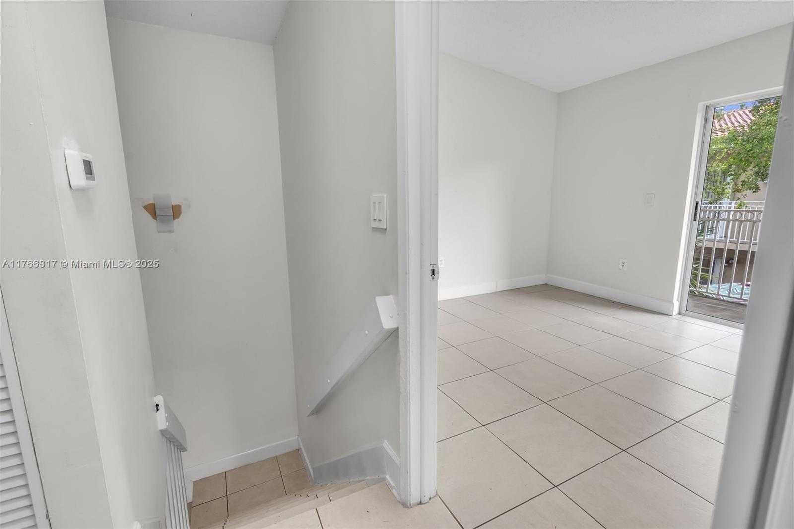 Small Image of 6916 NORTH WEST 166TH TERRACE #1204, Miami Lakes Number 19