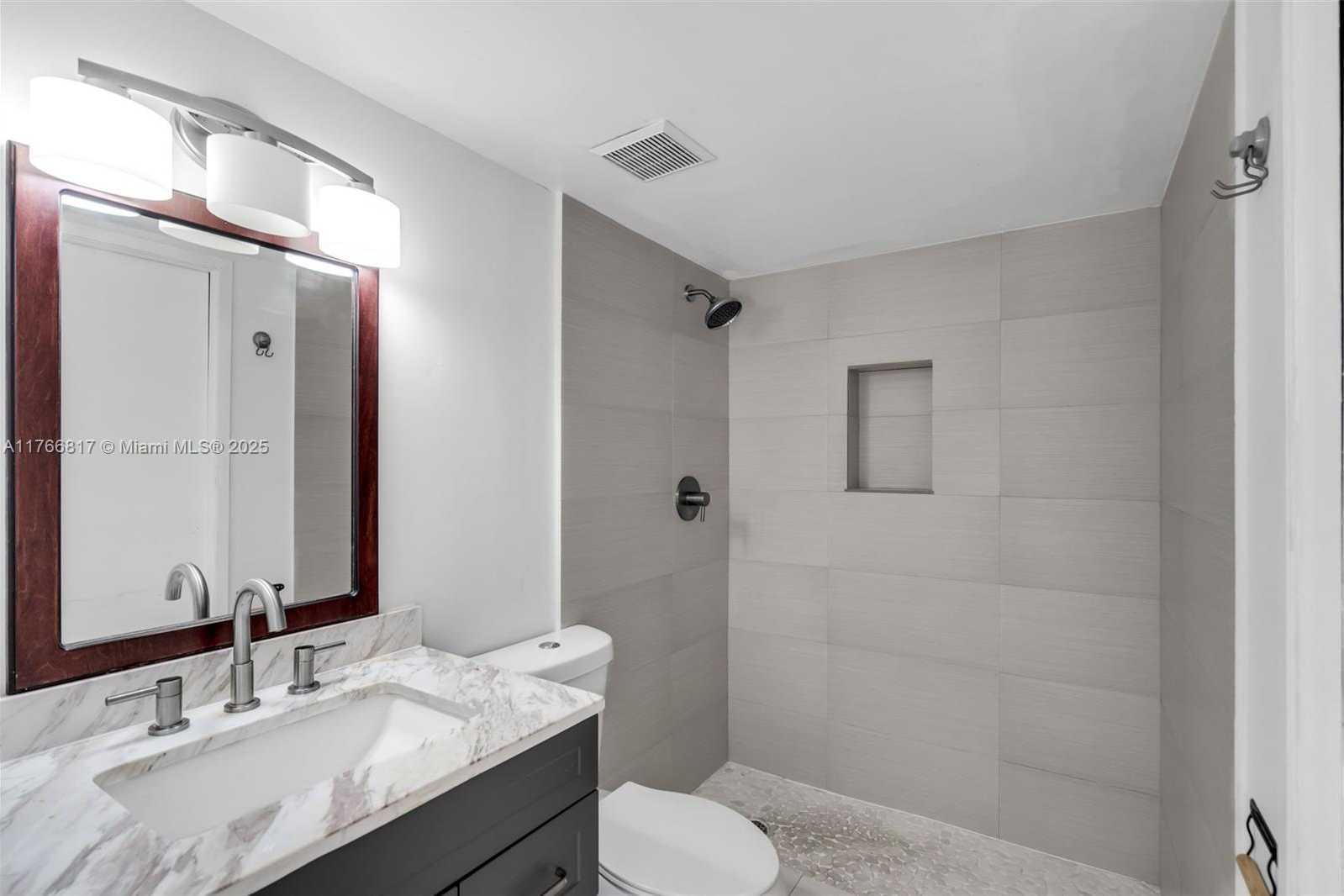 Small Image of 6916 NORTH WEST 166TH TERRACE #1204, Miami Lakes Number 20
