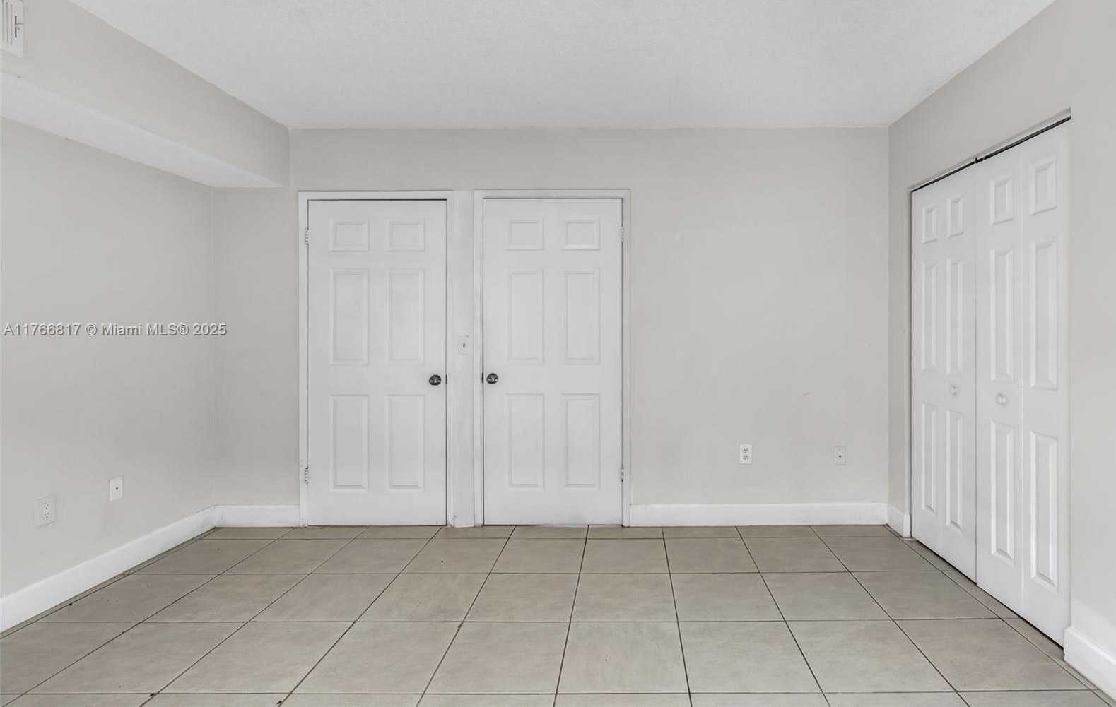 Small Image of 6916 NORTH WEST 166TH TERRACE #1204, Miami Lakes Number 21