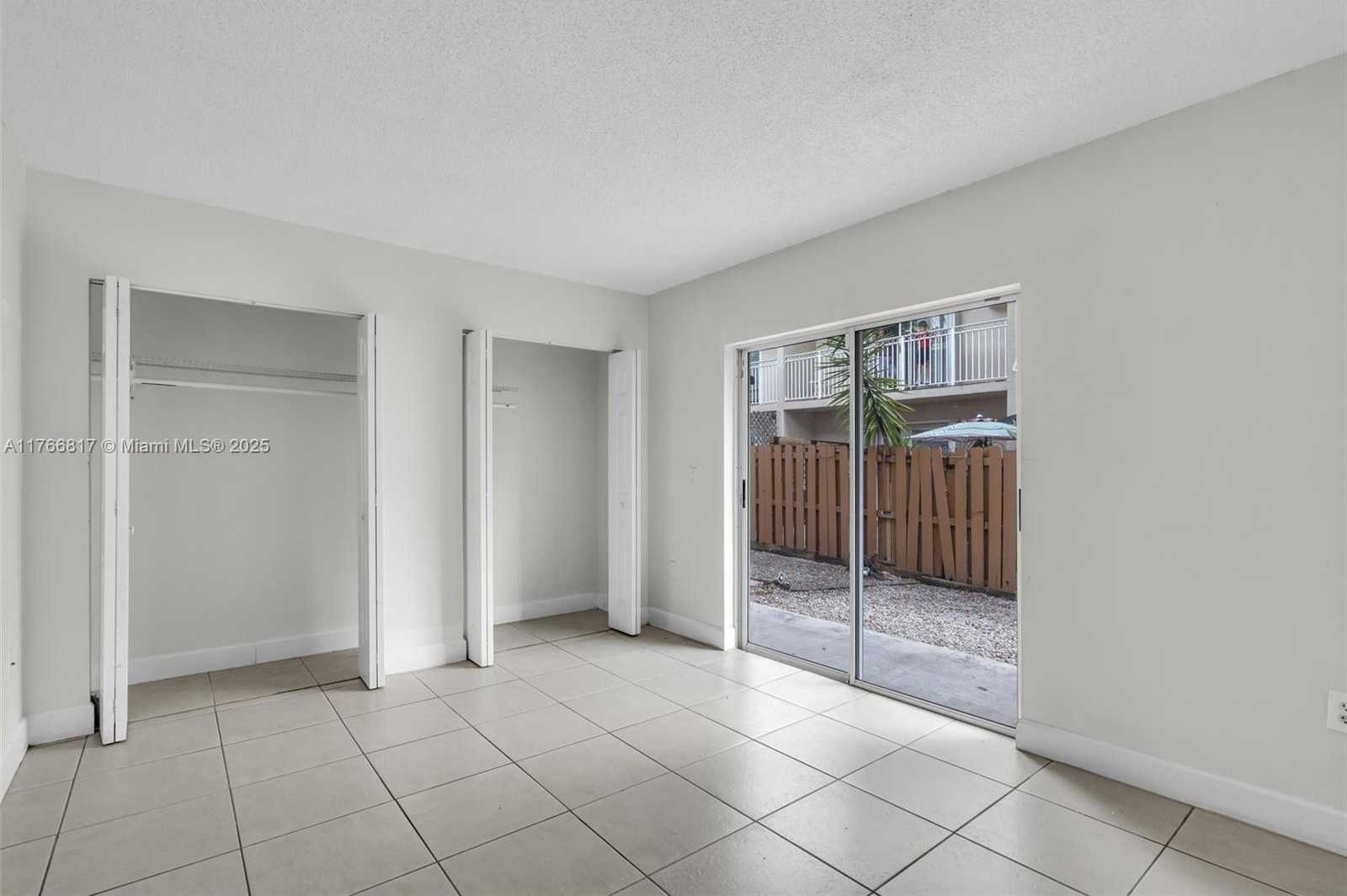Small Image of 6916 NORTH WEST 166TH TERRACE #1204, Miami Lakes Number 22