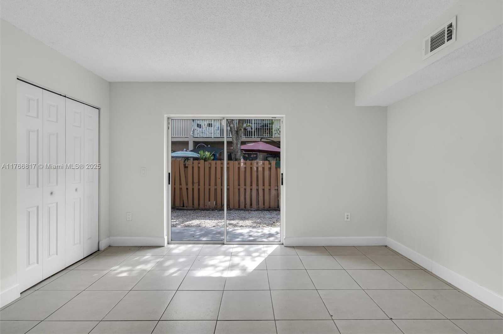 Small Image of 6916 NORTH WEST 166TH TERRACE #1204, Miami Lakes Number 23