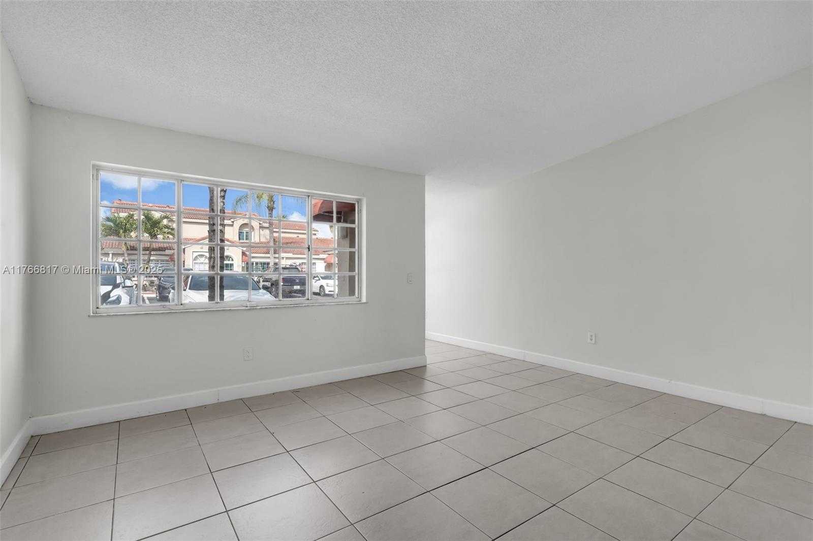 Small Image of 6916 NORTH WEST 166TH TERRACE #1204, Miami Lakes Number 28