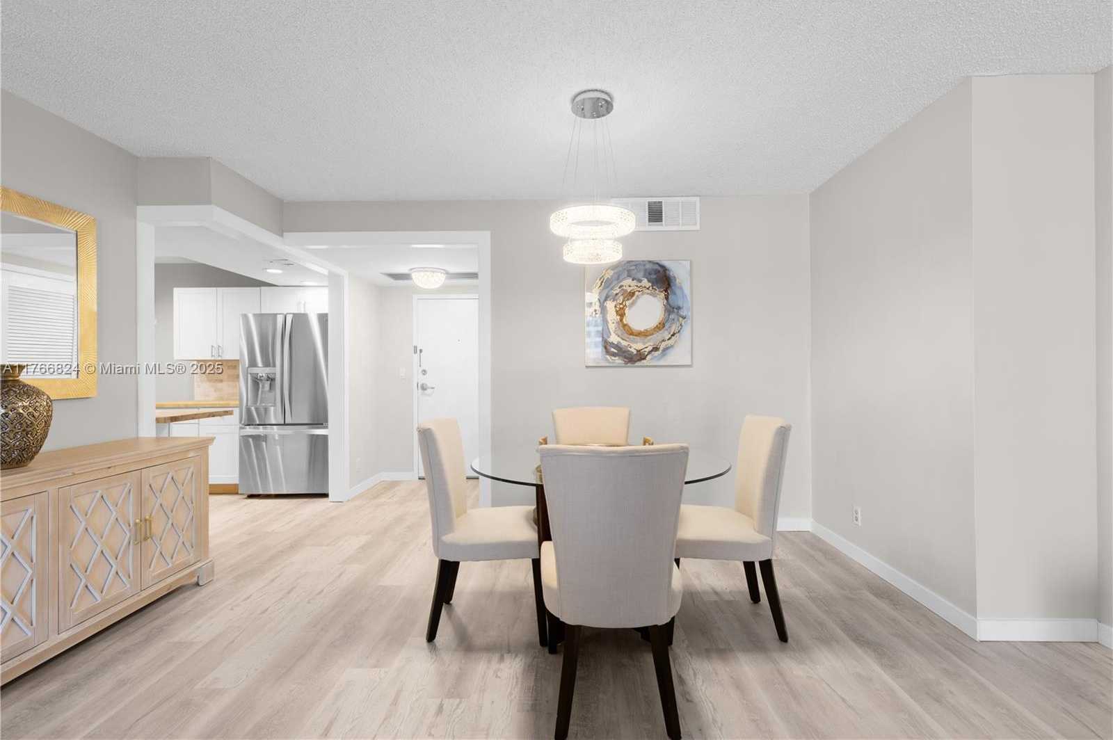 Small Image of 2500 PARKVIEW DRIVE #1019, Hallandale Beach Number 8