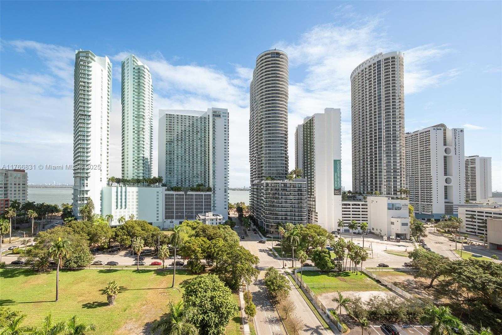 Small Image of 275 NORTH EAST 18TH ST #1207, Miami Number 28