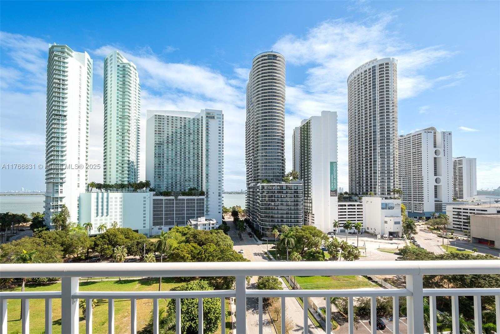 Small Image of 275 NORTH EAST 18TH ST #1207, Miami Number 29