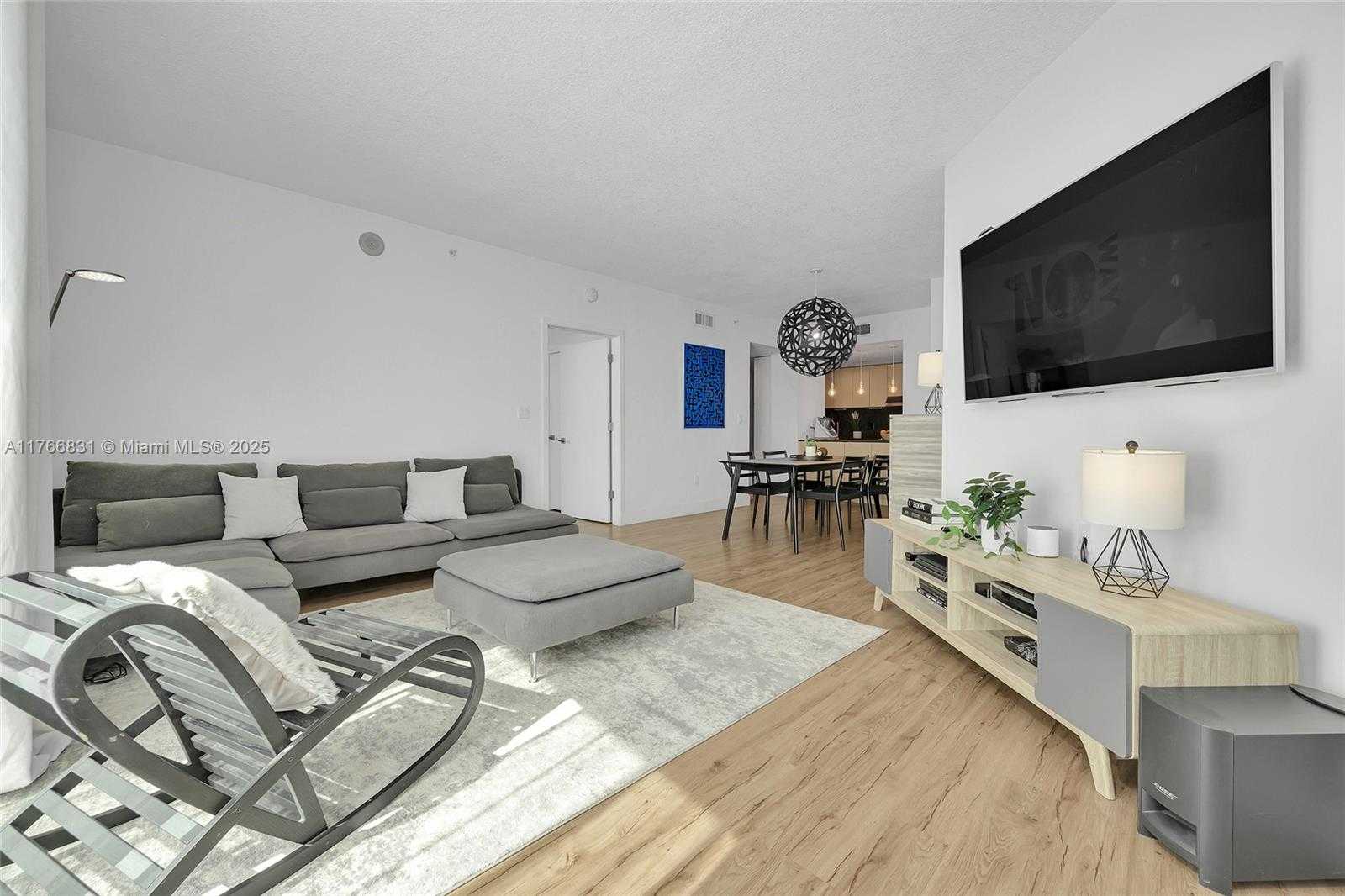 Small Image of 275 NORTH EAST 18TH ST #1207, Miami Number 7