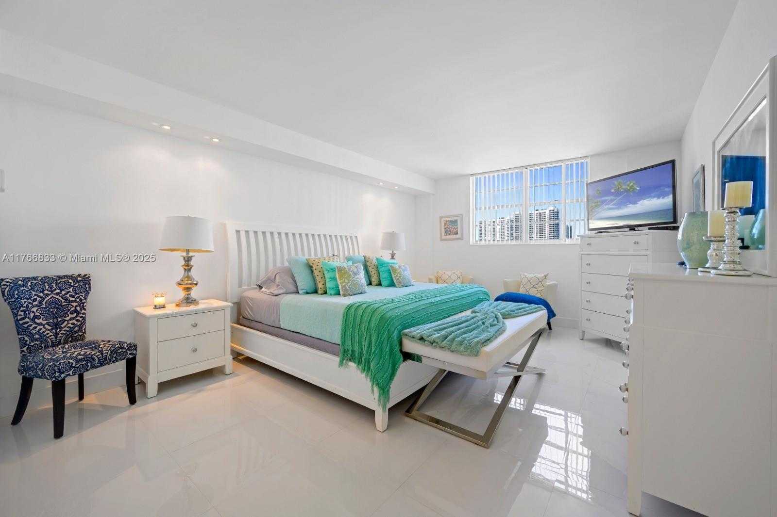 Small Image of 19370 COLLINS AVE #902, Sunny Isles Beach Number 10