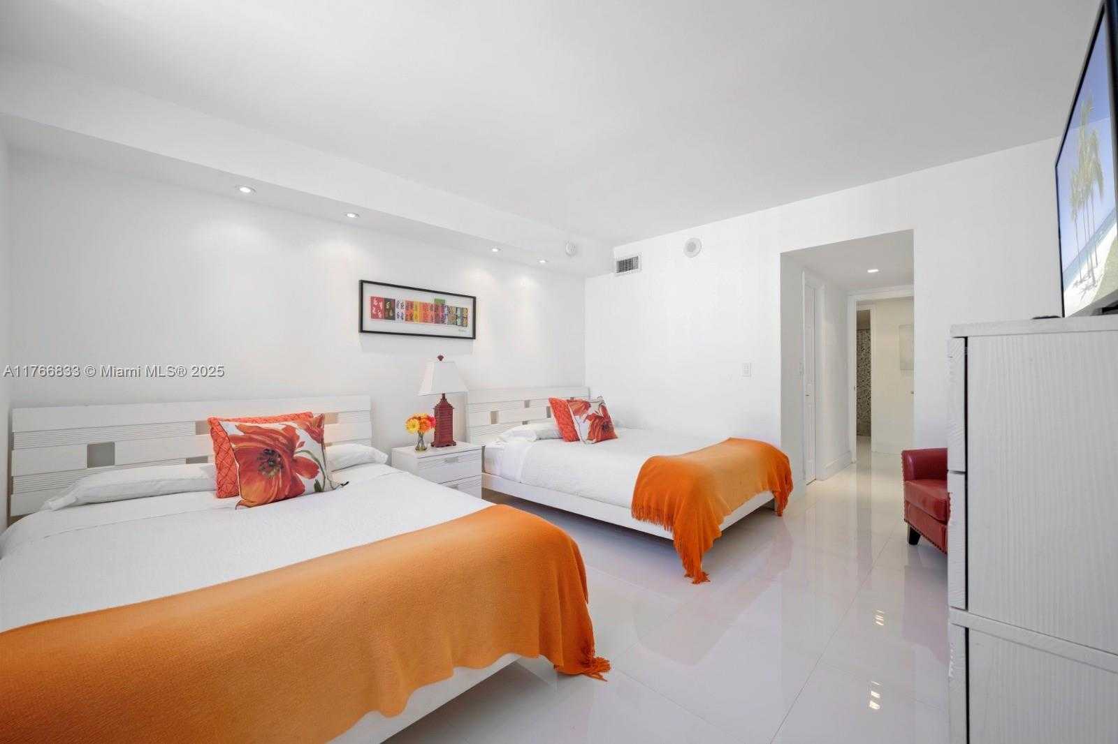 Small Image of 19370 COLLINS AVE #902, Sunny Isles Beach Number 11