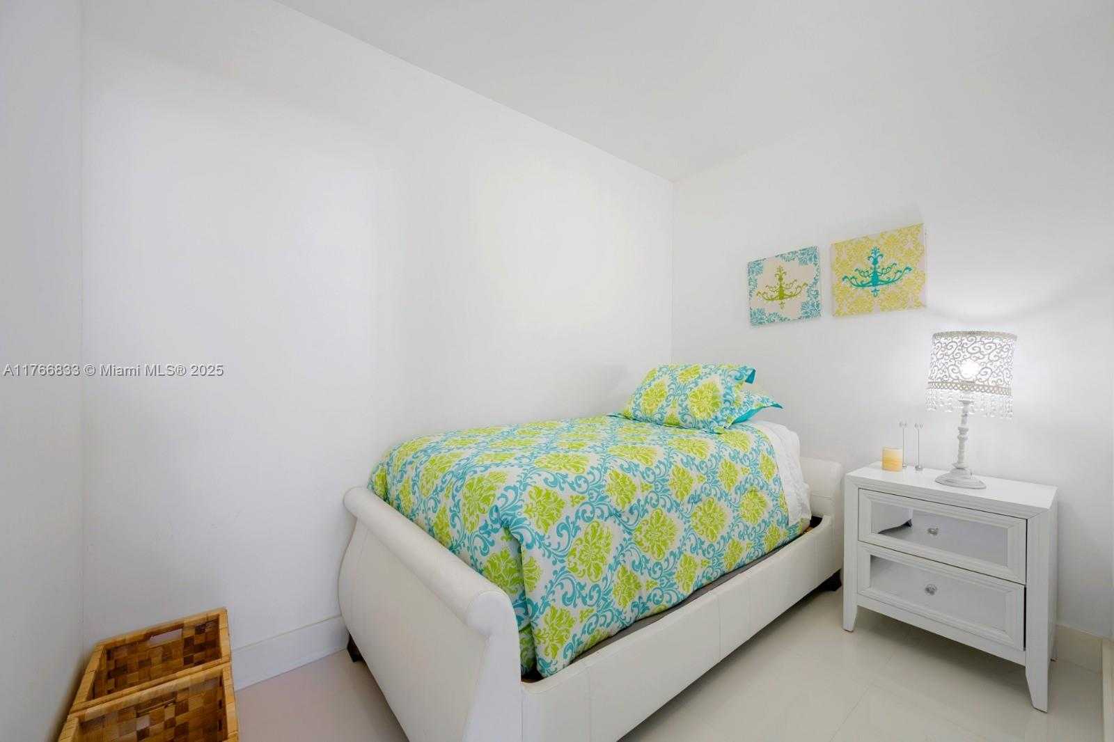 Small Image of 19370 COLLINS AVE #902, Sunny Isles Beach Number 12