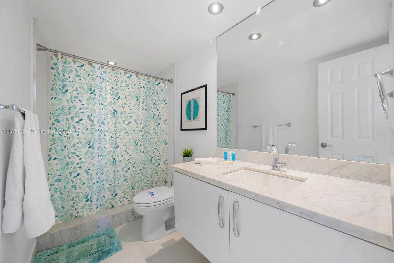 Small Image of 19370 COLLINS AVE #902, Sunny Isles Beach Number 13