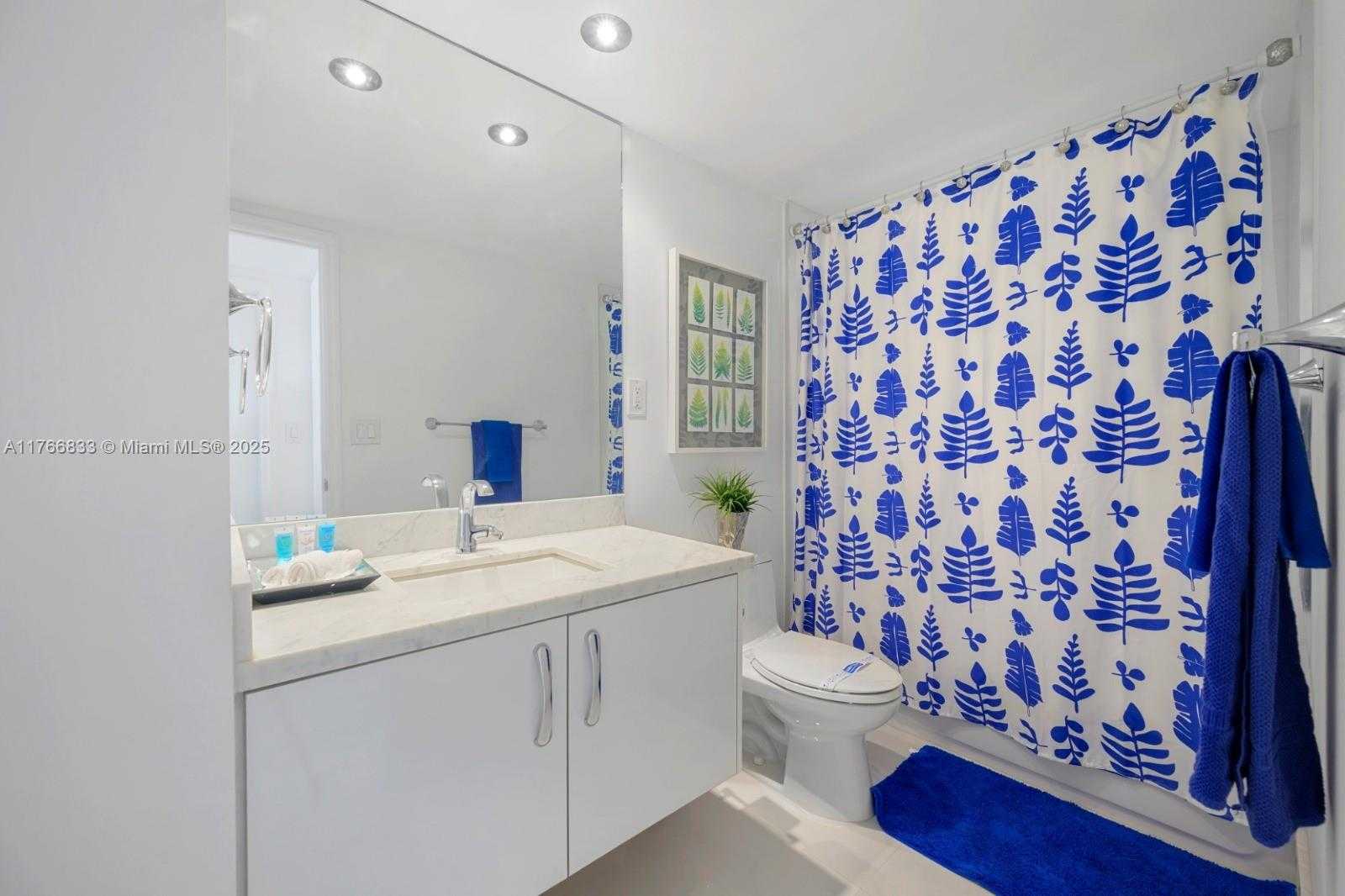 Small Image of 19370 COLLINS AVE #902, Sunny Isles Beach Number 14