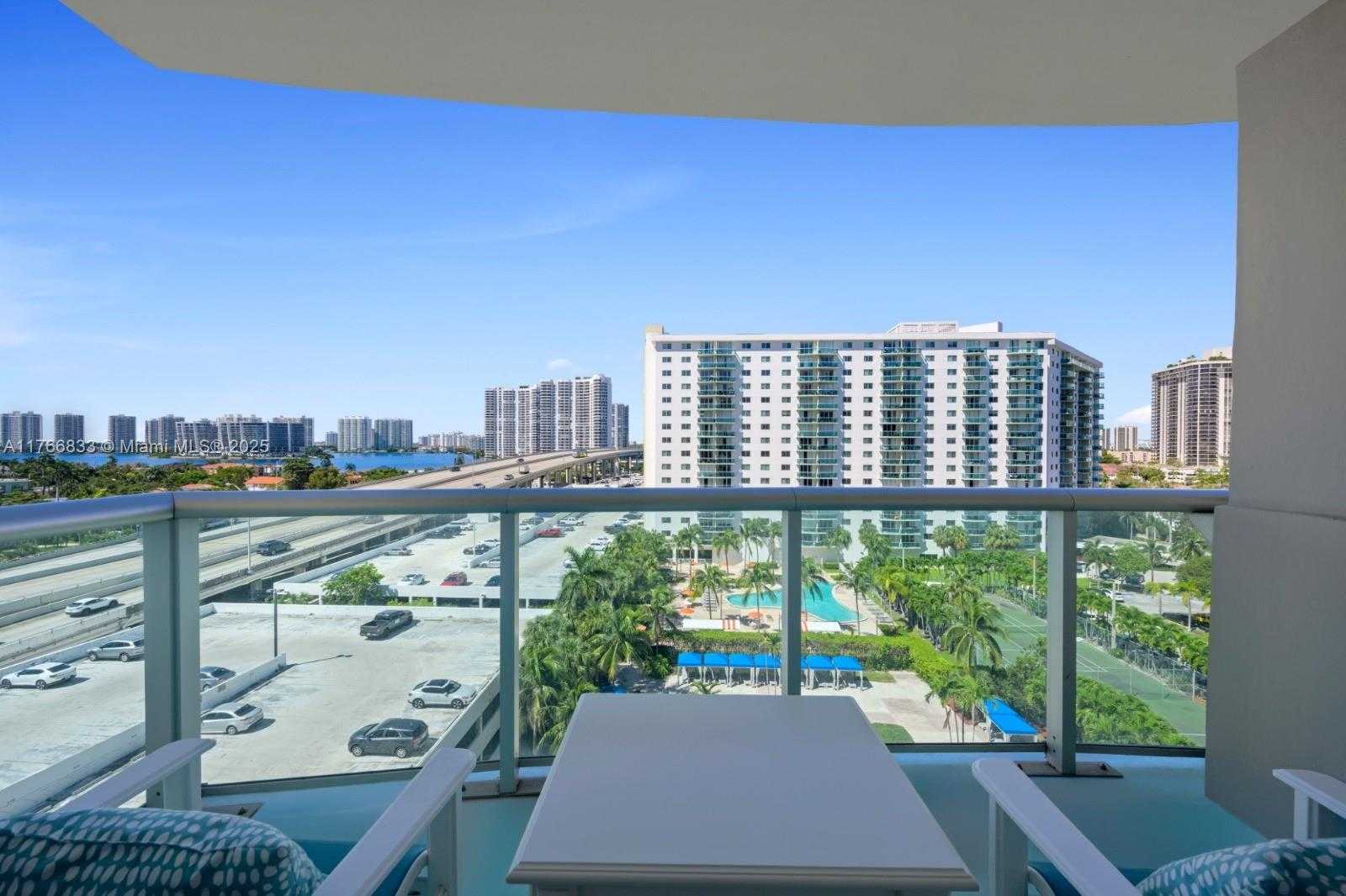 Small Image of 19370 COLLINS AVE #902, Sunny Isles Beach Number 2