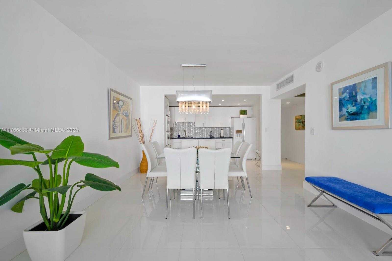 Small Image of 19370 COLLINS AVE #902, Sunny Isles Beach Number 5