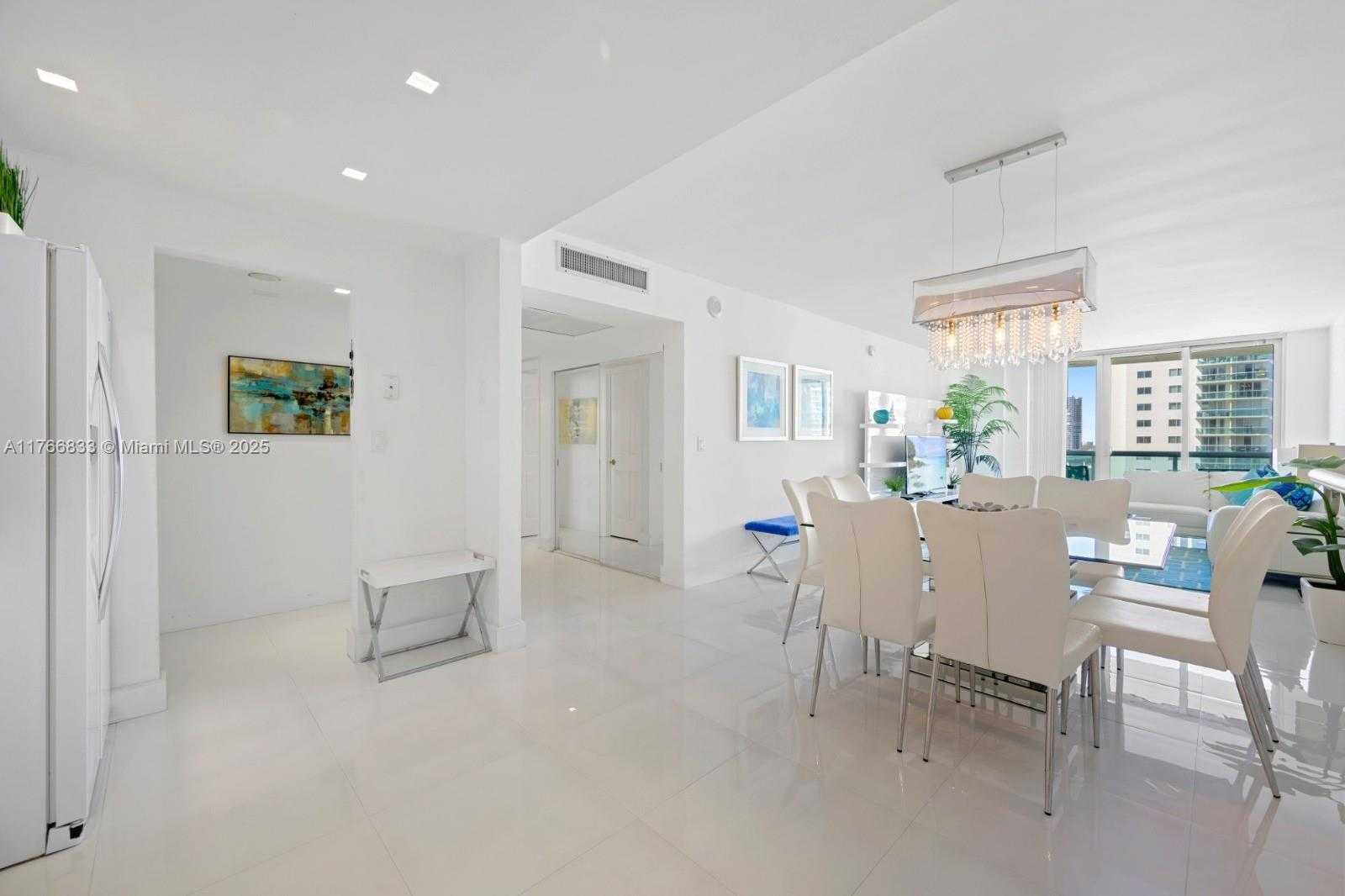 Small Image of 19370 COLLINS AVE #902, Sunny Isles Beach Number 6