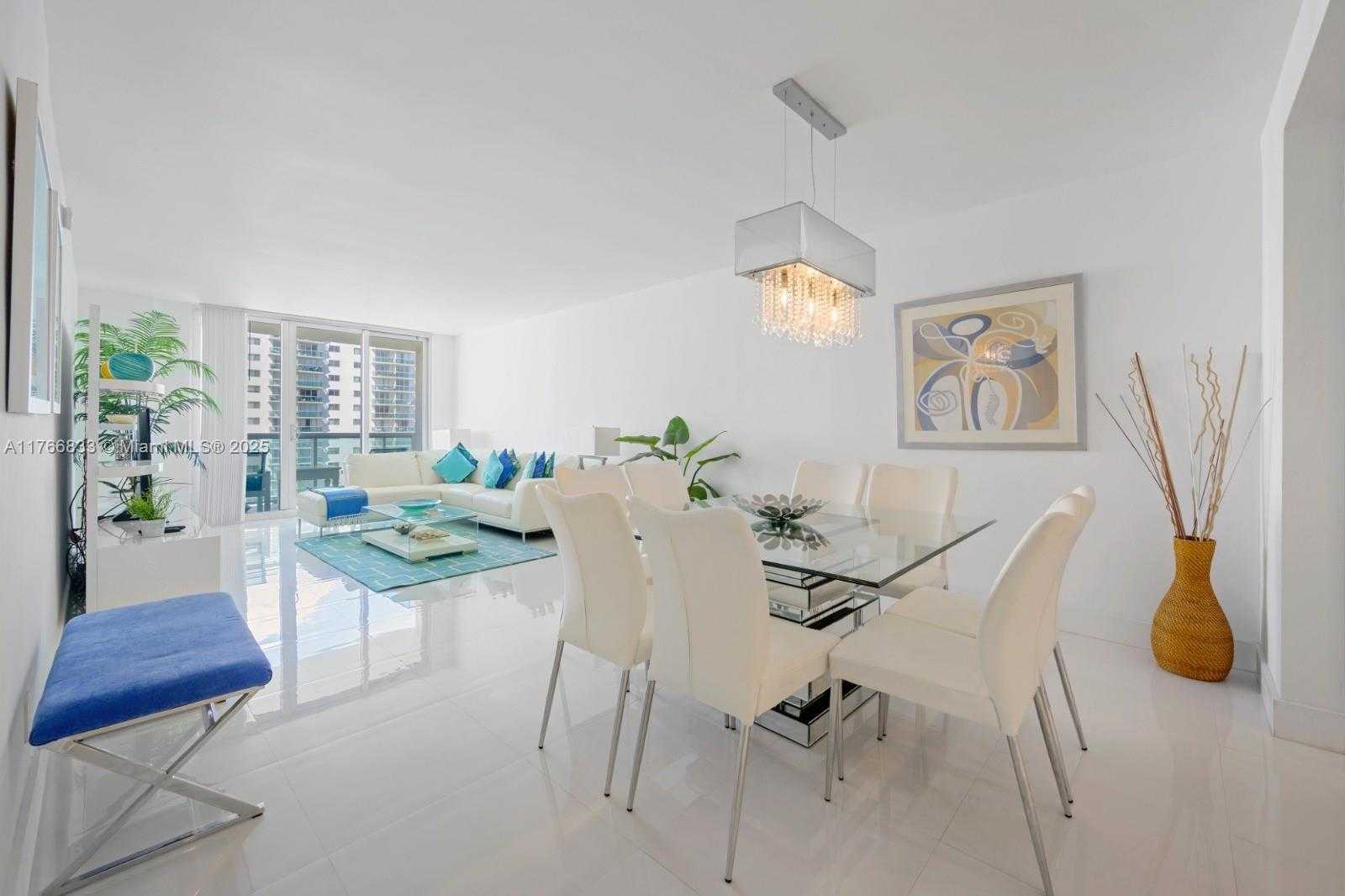 Small Image of 19370 COLLINS AVE #902, Sunny Isles Beach Number 7