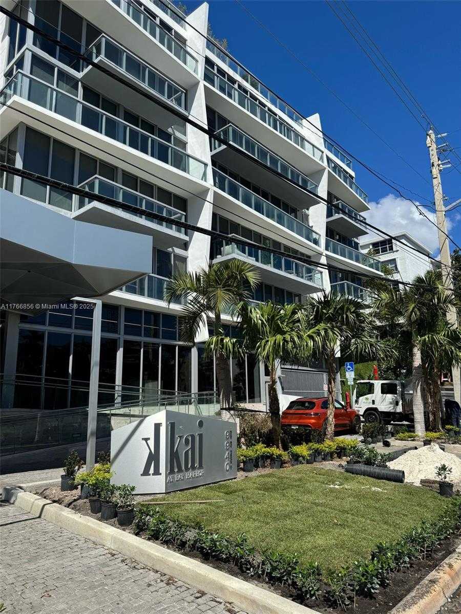 Small Image of 9940 WEST BAY HARBOR DR #7C-N, Bay Harbor Islands Number 10