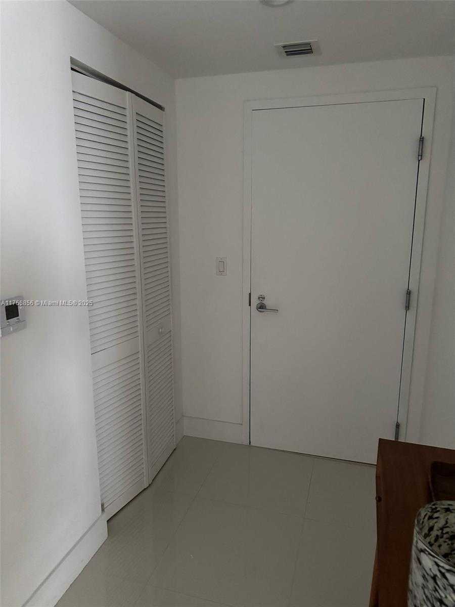 Small Image of 9940 WEST BAY HARBOR DR #7C-N, Bay Harbor Islands Number 11